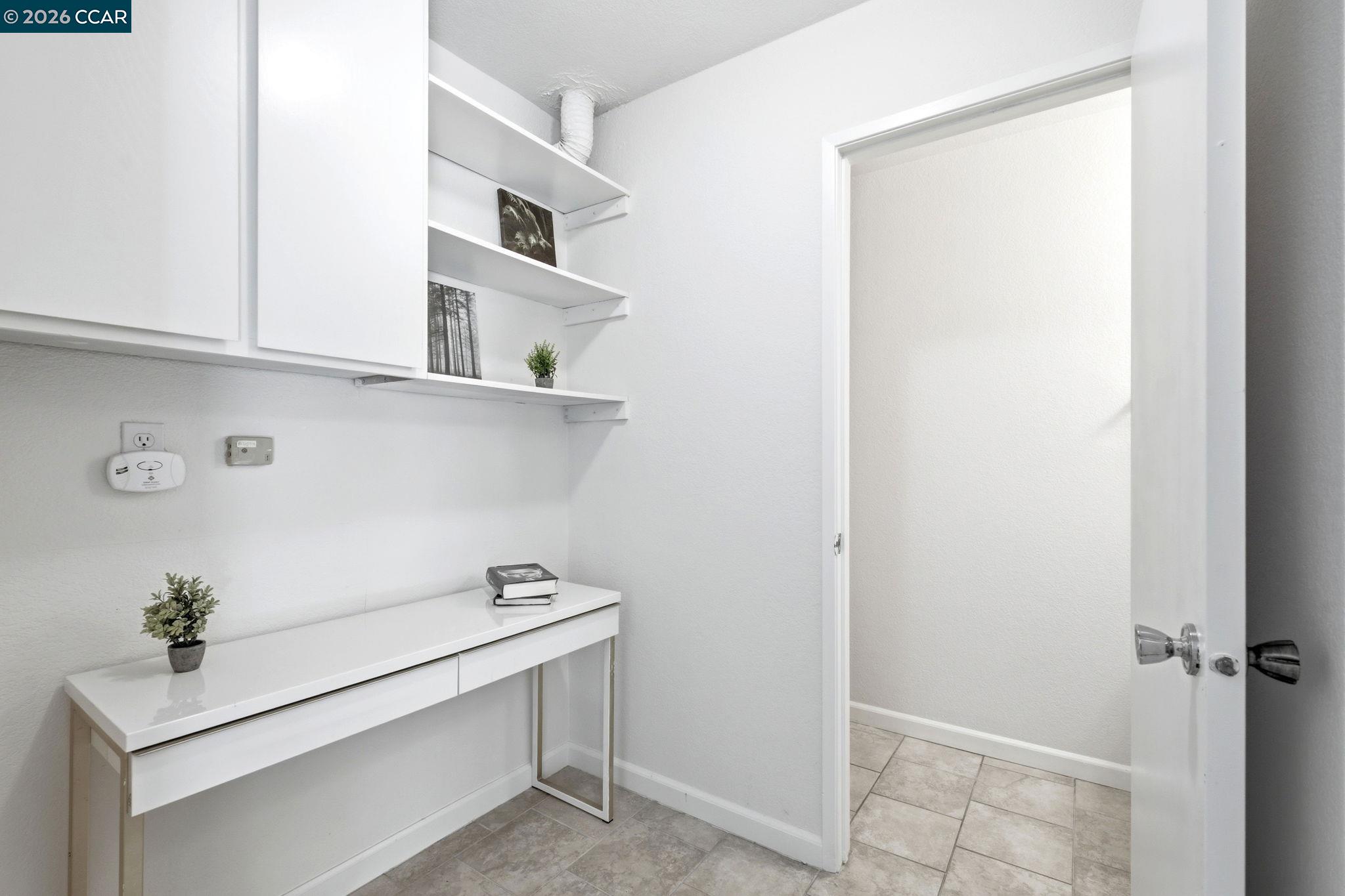 1167 Saint Matthew Pl # 102