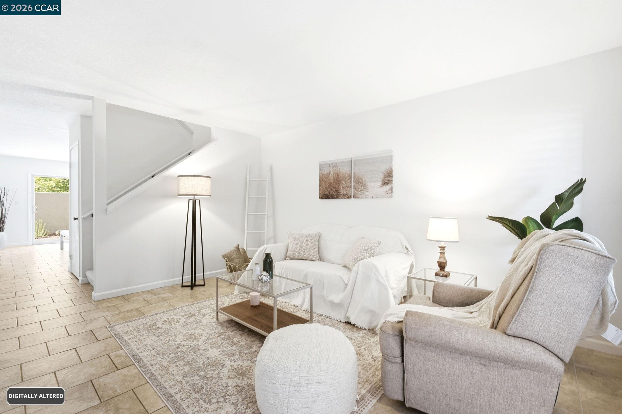 1167 Saint Matthew Pl # 102