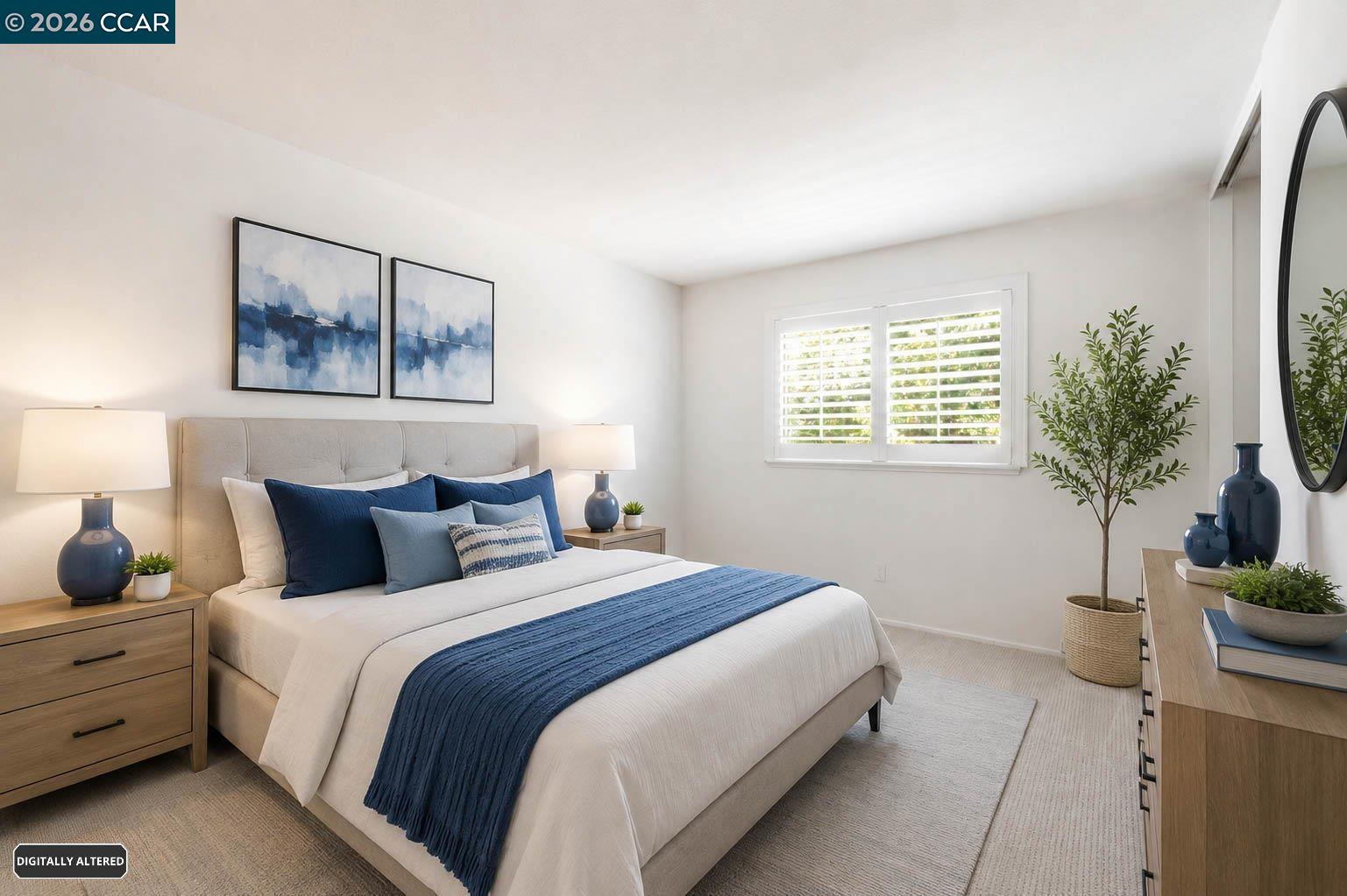1167 Saint Matthew Pl # 102