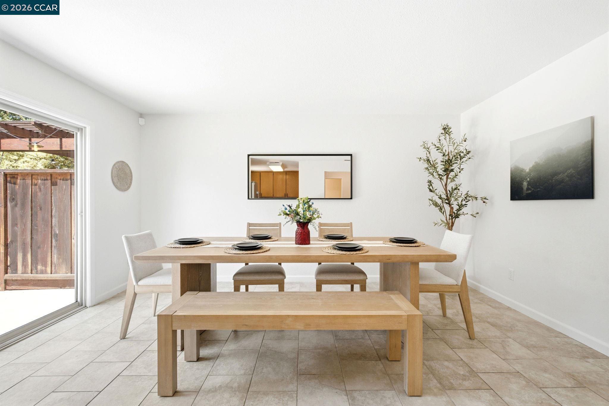1167 Saint Matthew Pl # 102