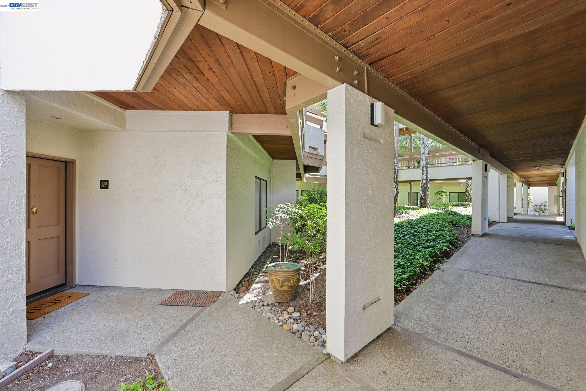 3324 Ptarmigan Dr # 1A