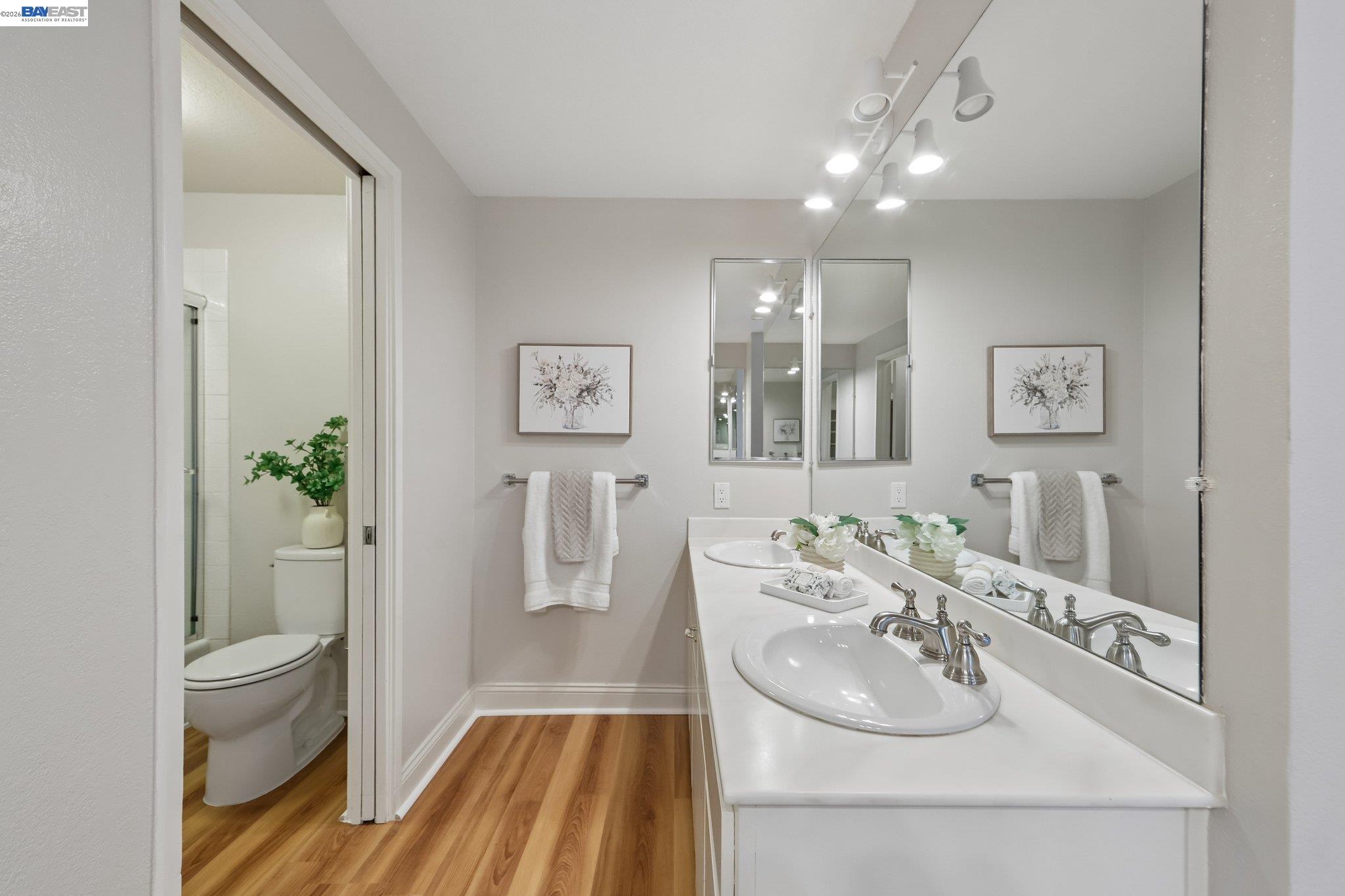 3324 Ptarmigan Dr # 1A