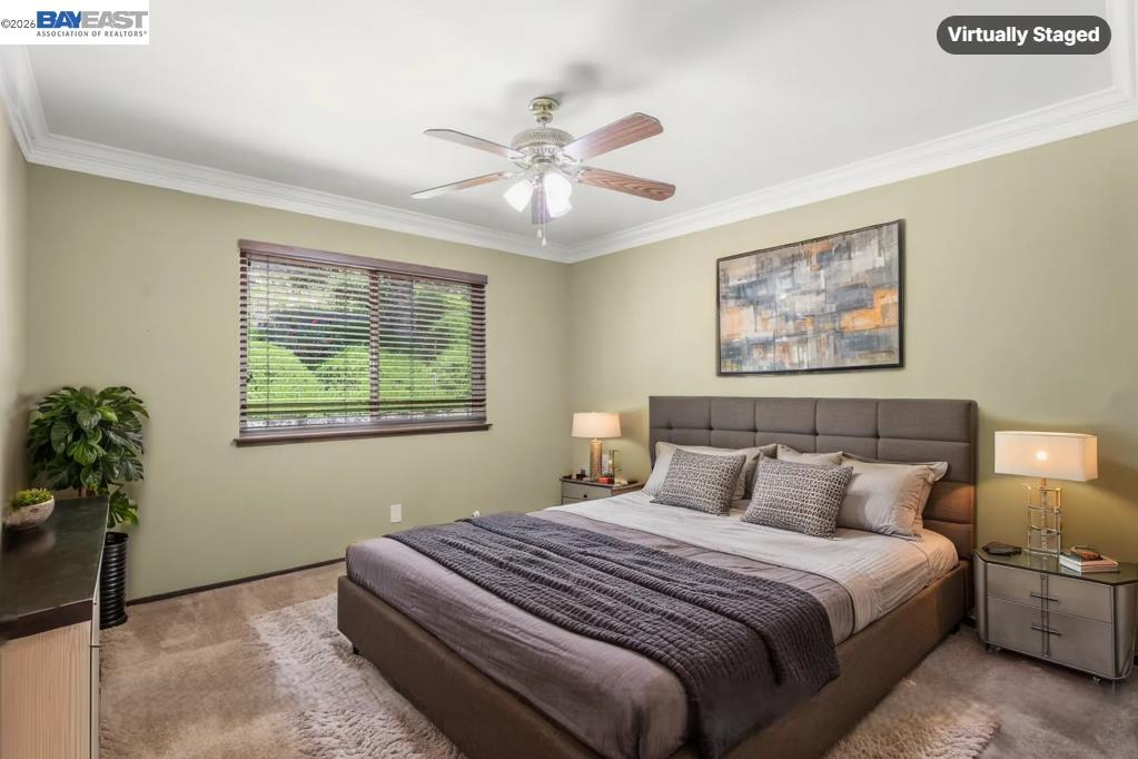 2112 Red Oak Place