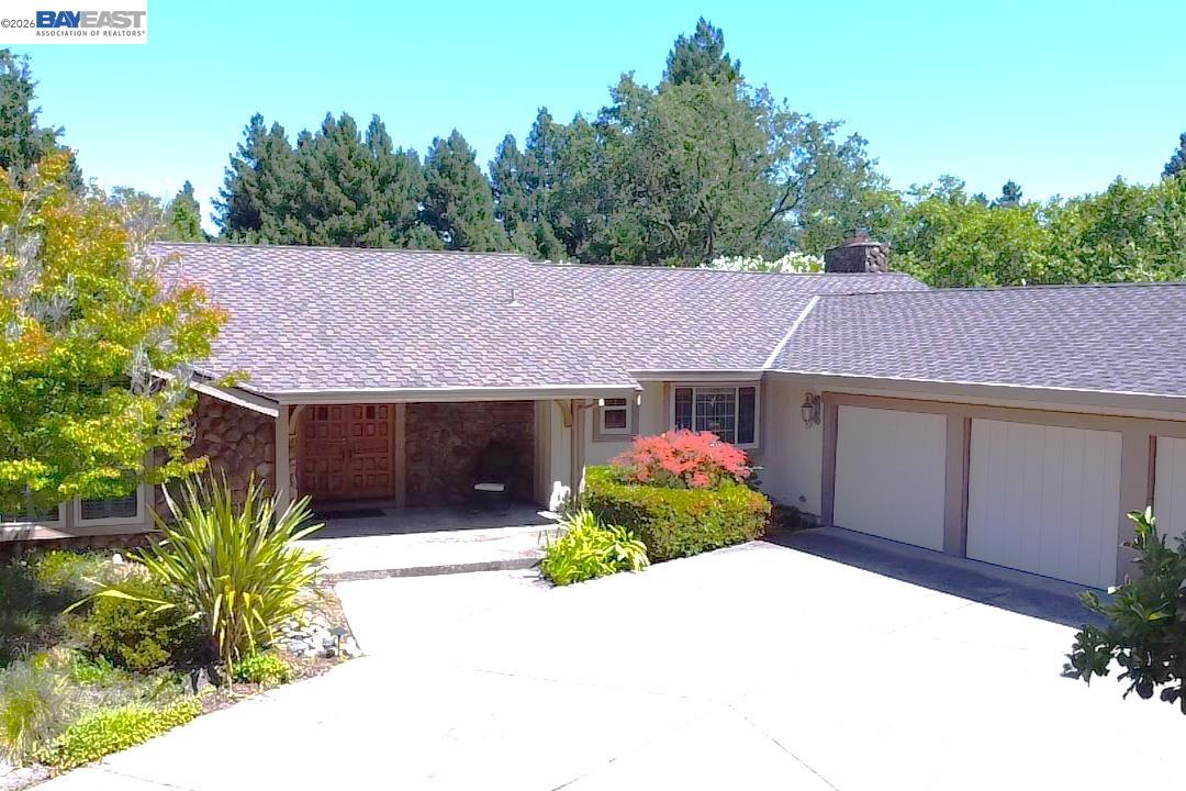 2112 Red Oak Place