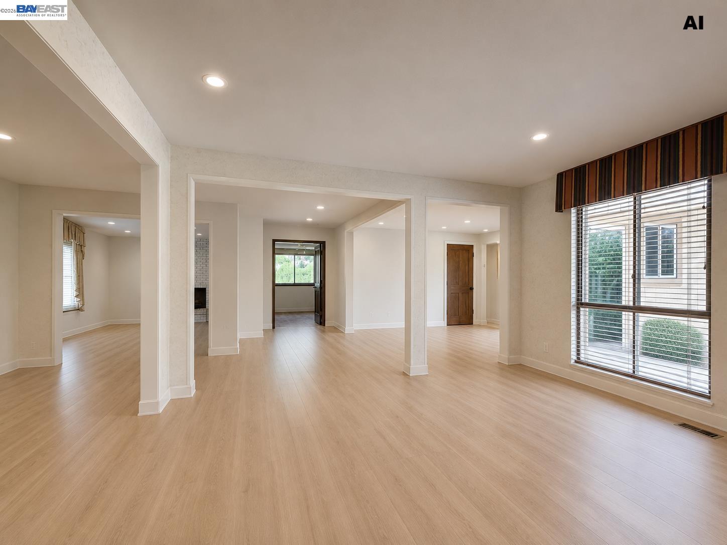 2112 Red Oak Place