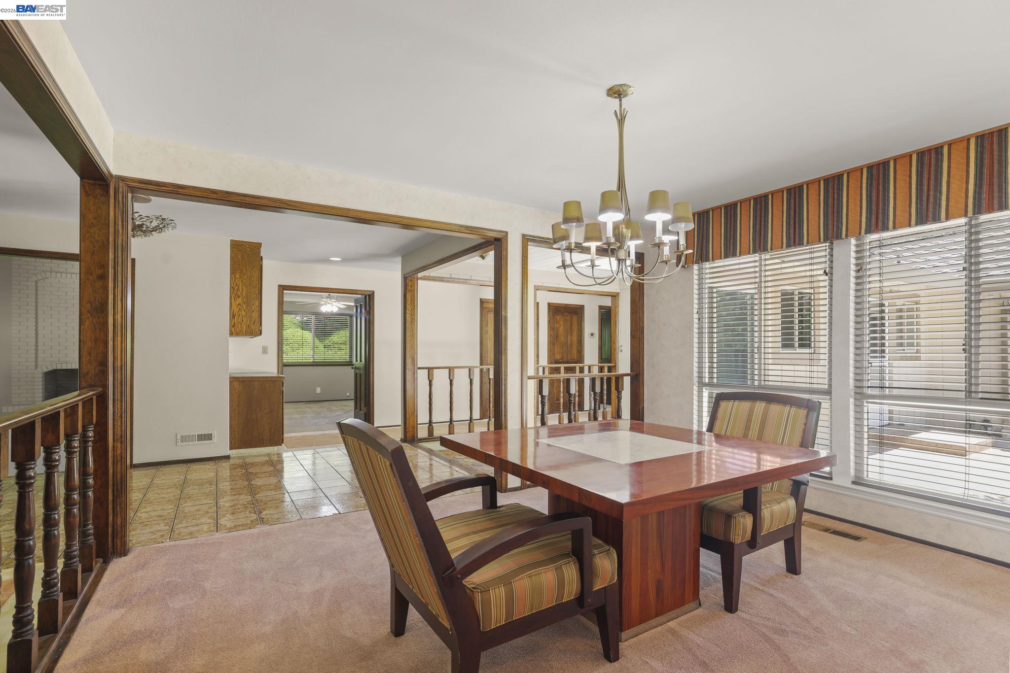 2112 Red Oak Place