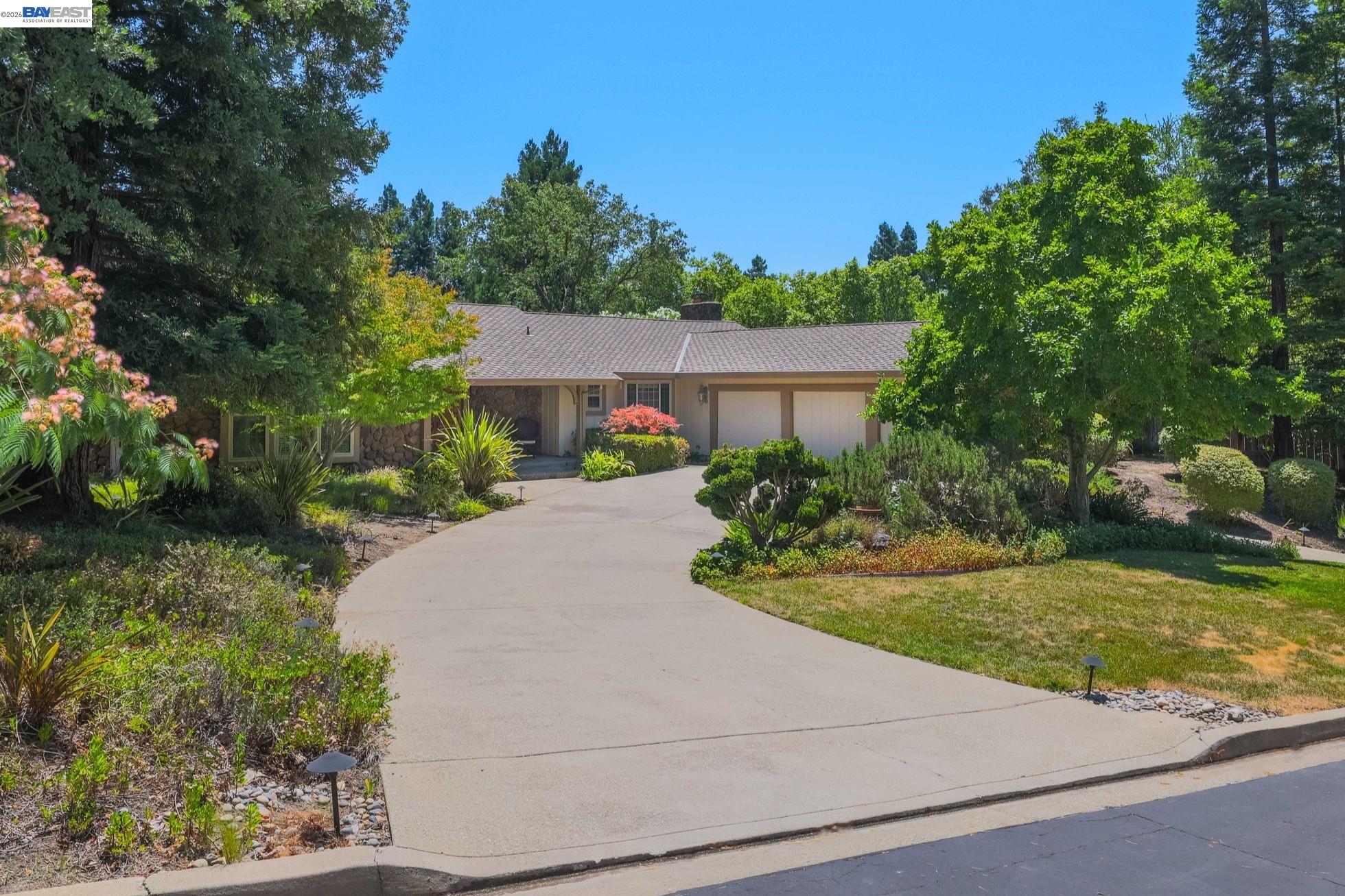 2112 Red Oak Place