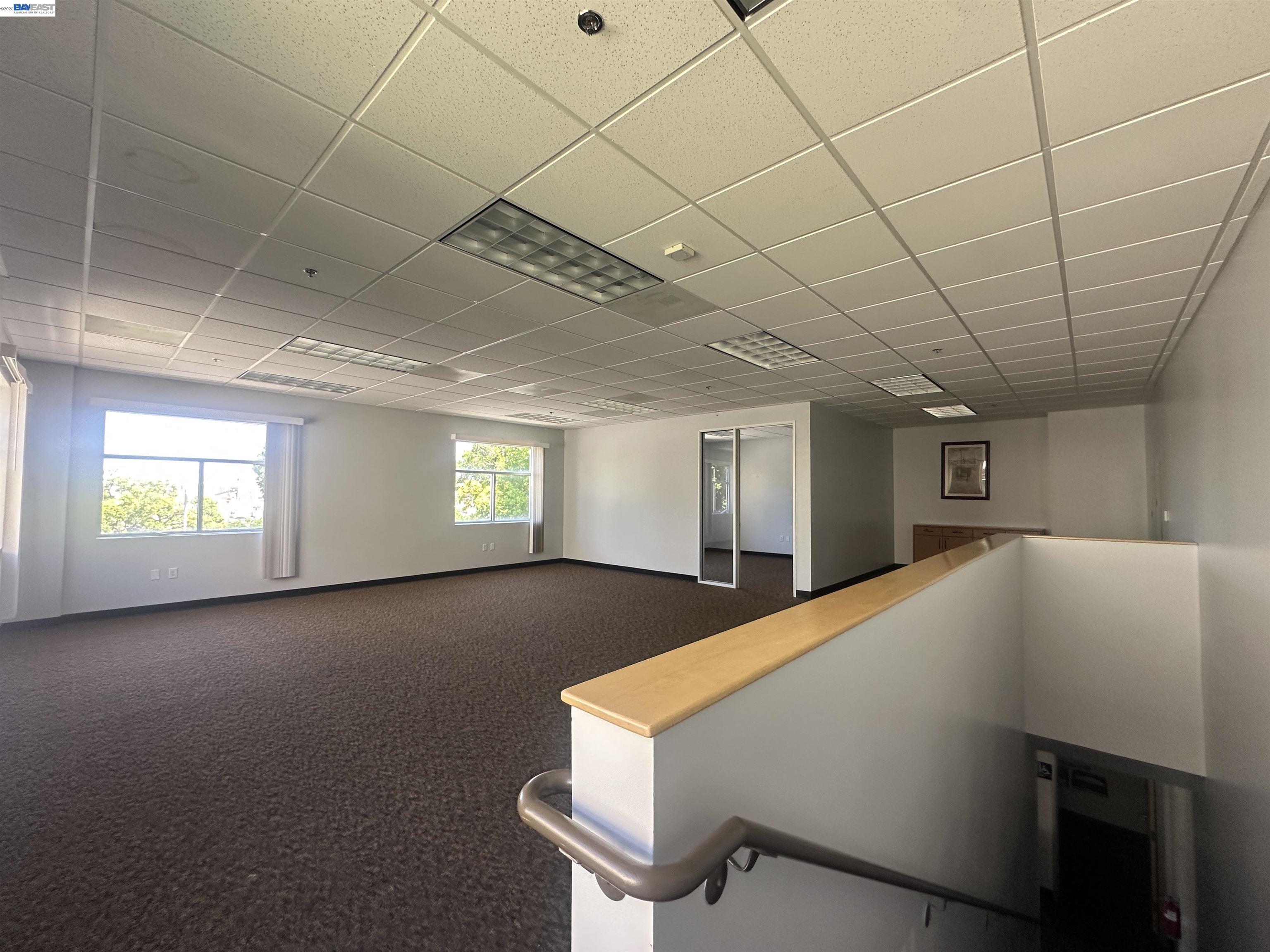405 Boulder Ct