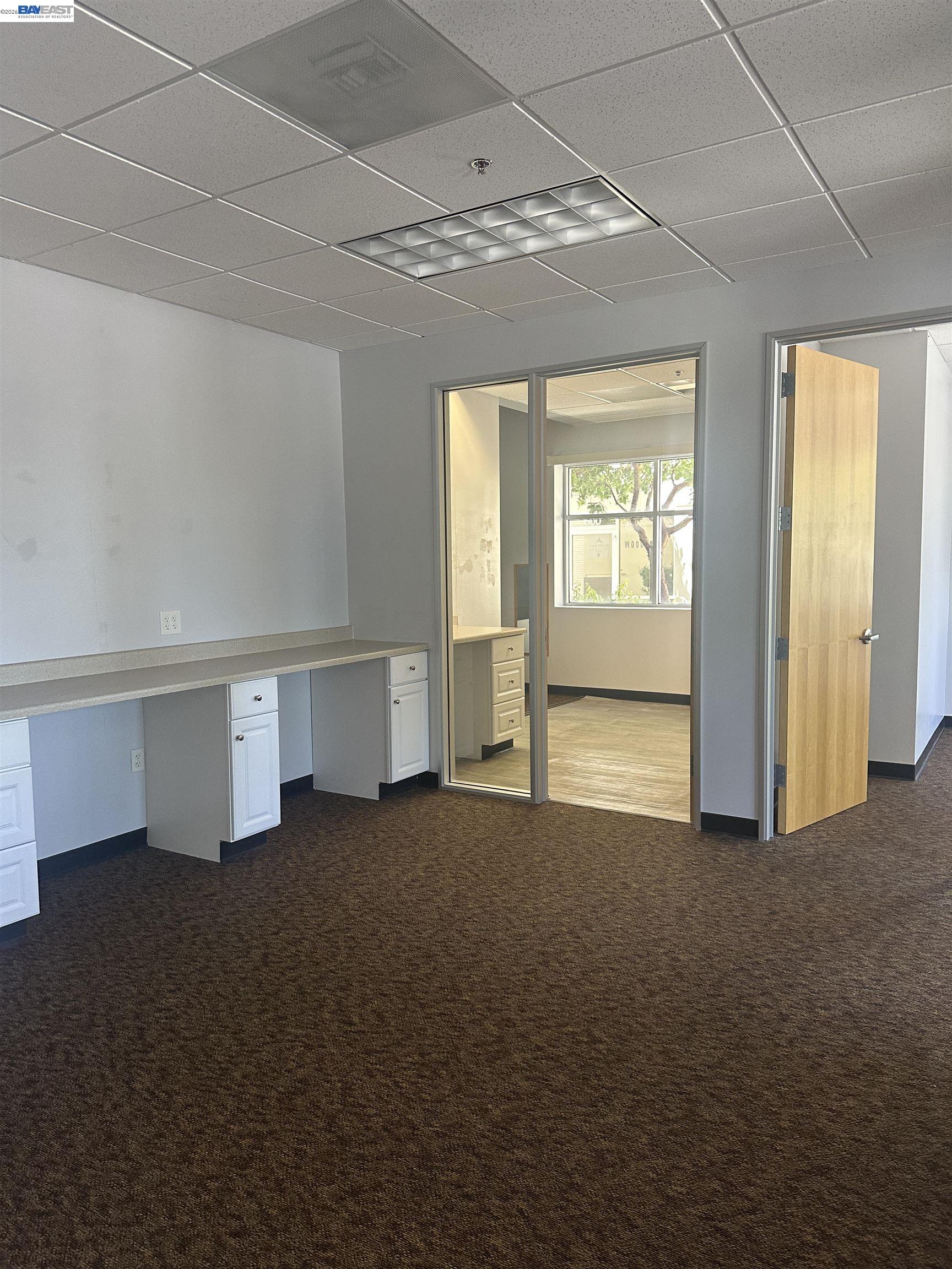 405 Boulder Ct