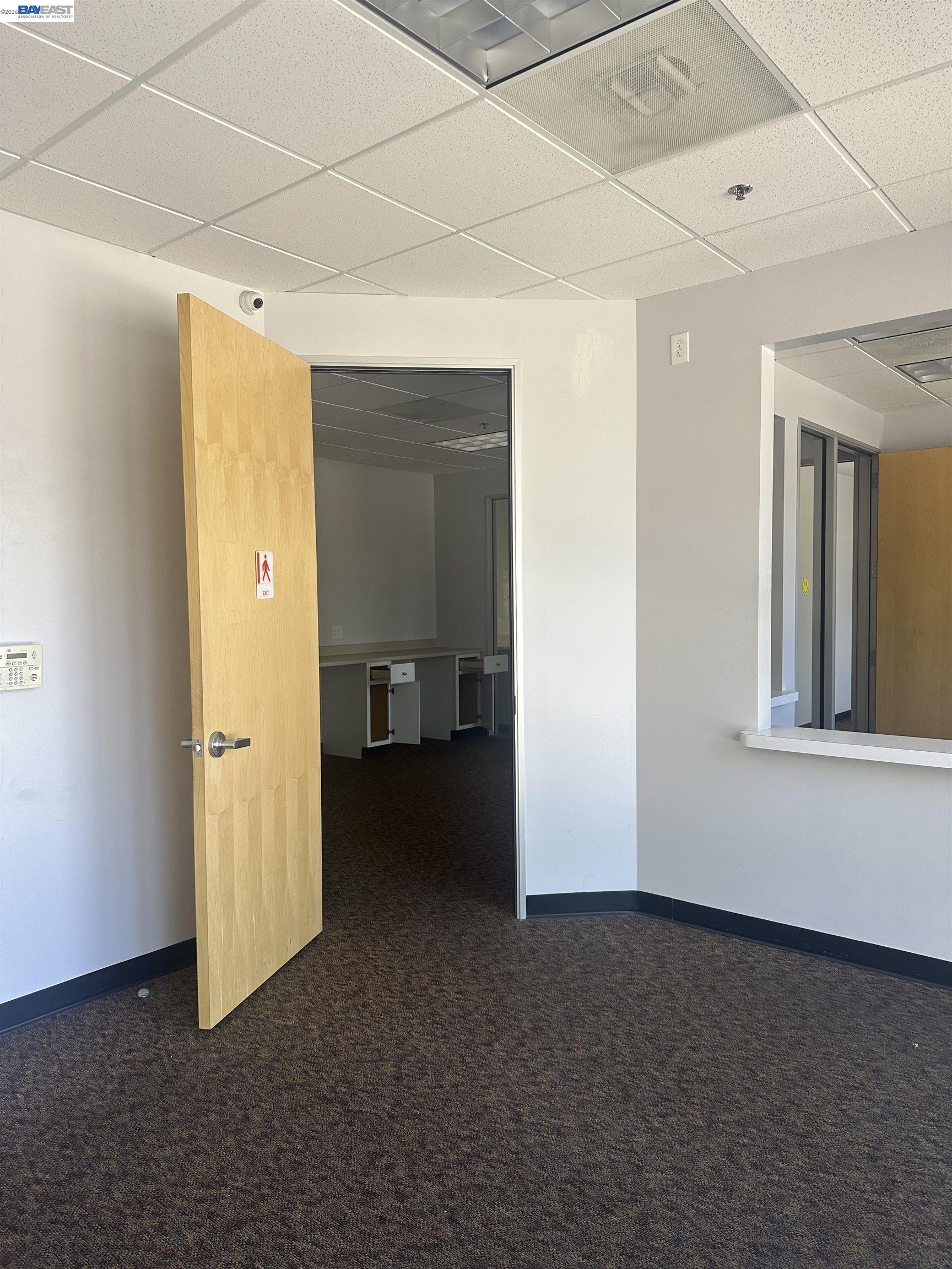 405 Boulder Ct