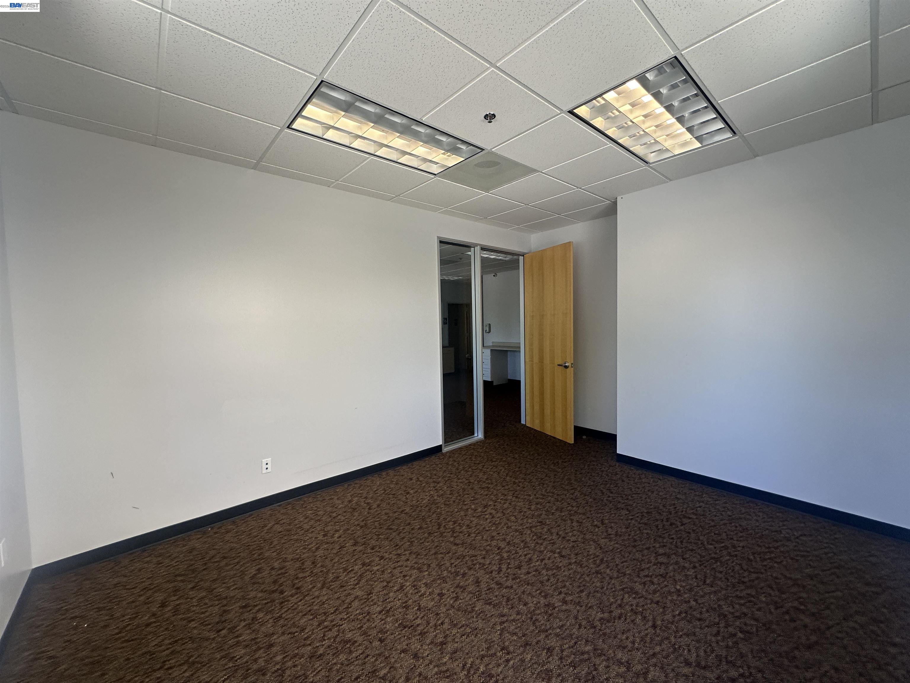 405 Boulder Ct