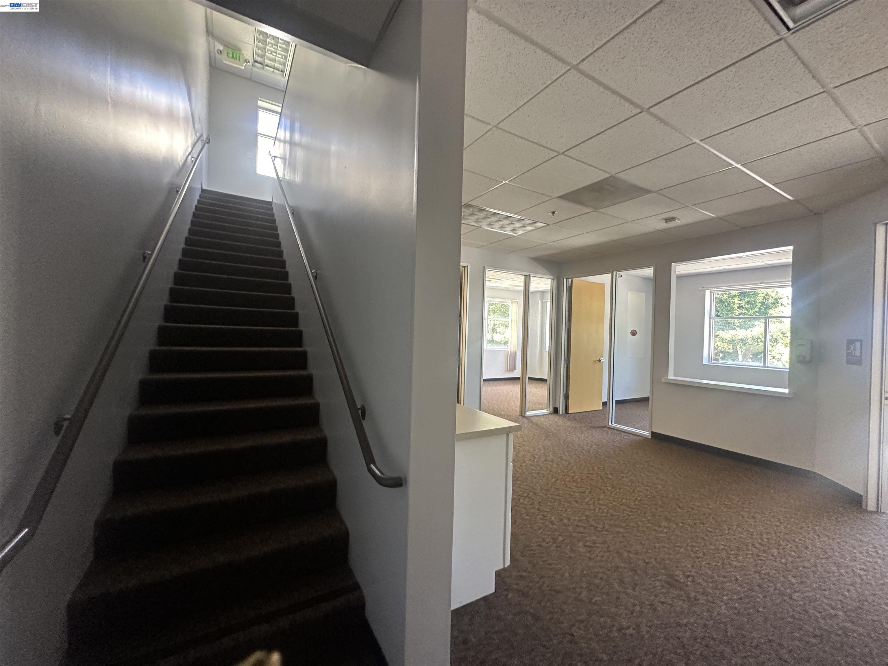 405 Boulder Ct
