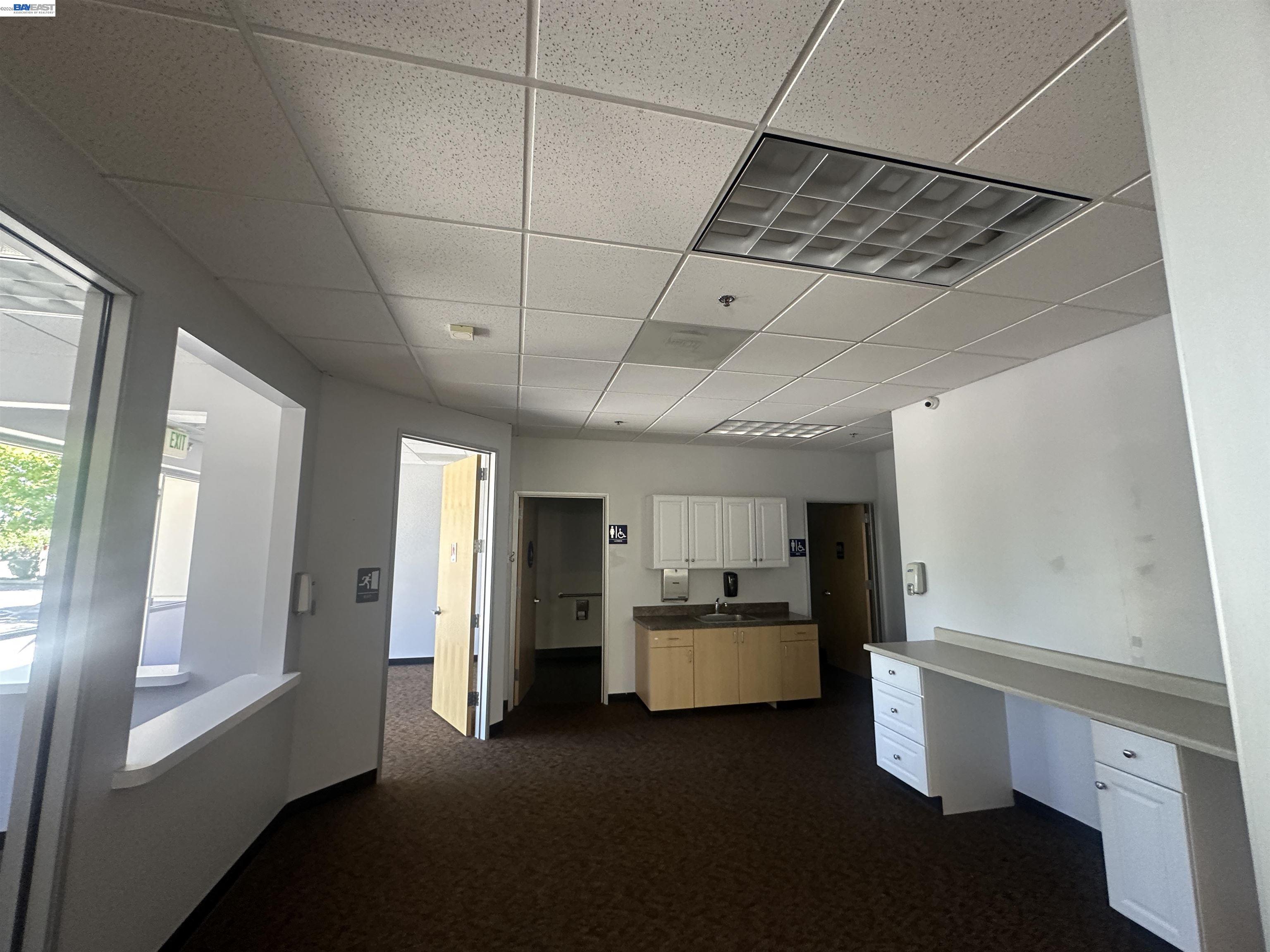 405 Boulder Ct