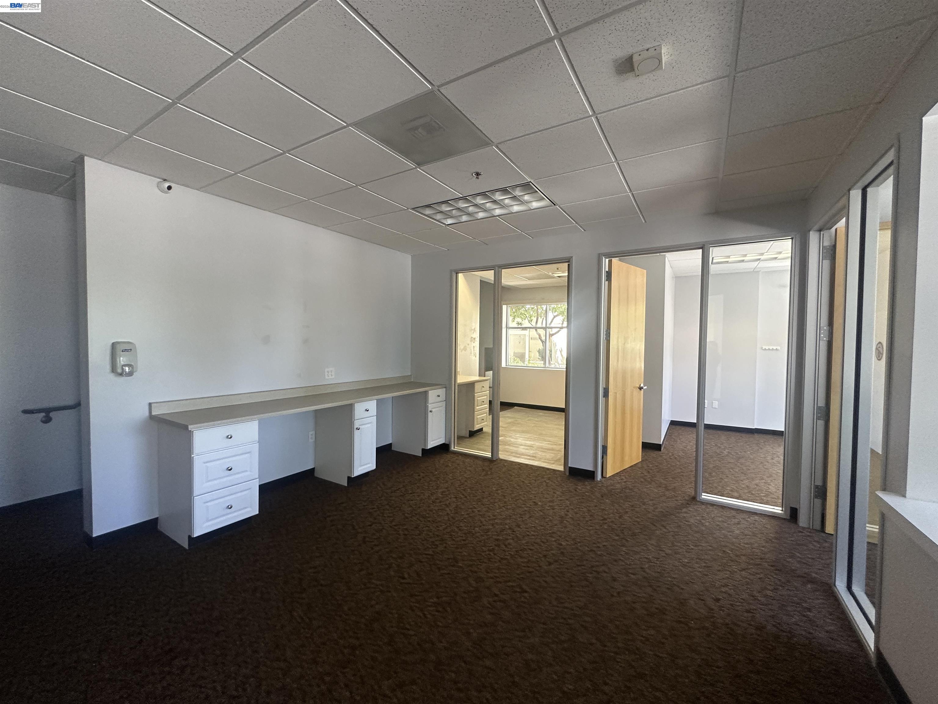 405 Boulder Ct