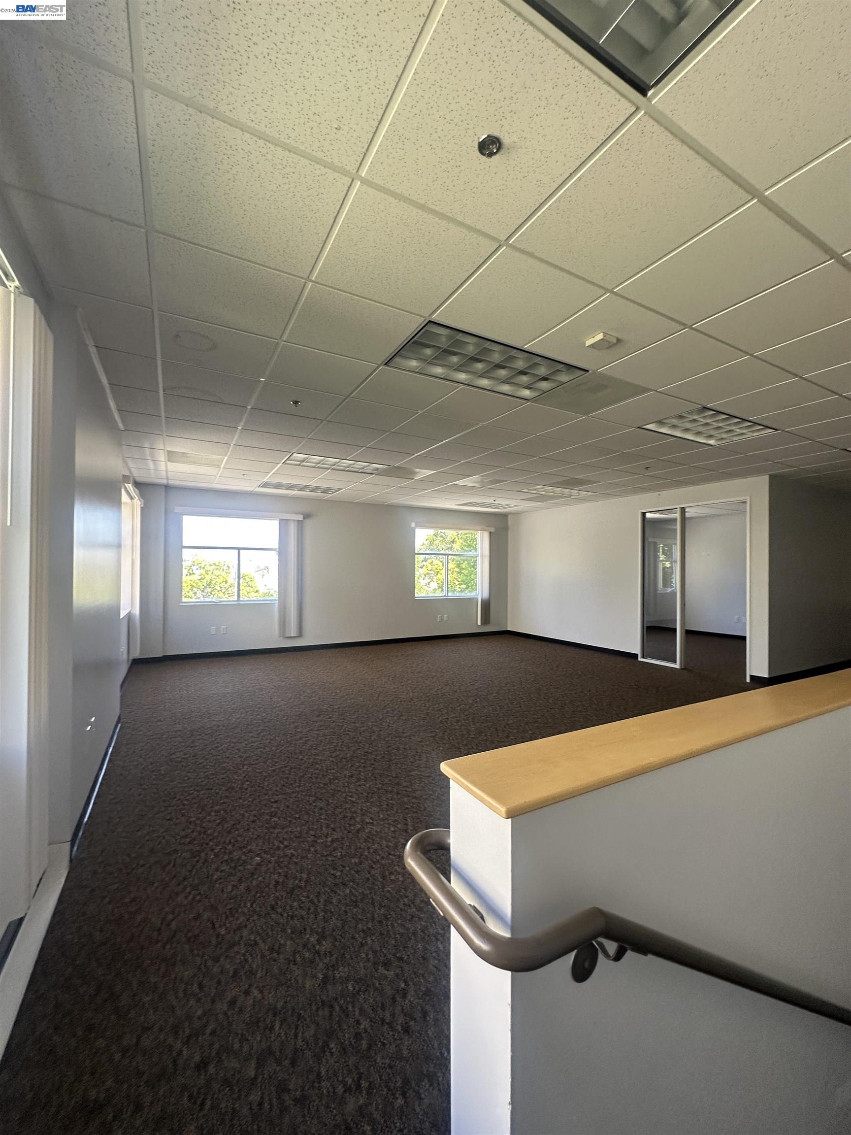 405 Boulder Ct