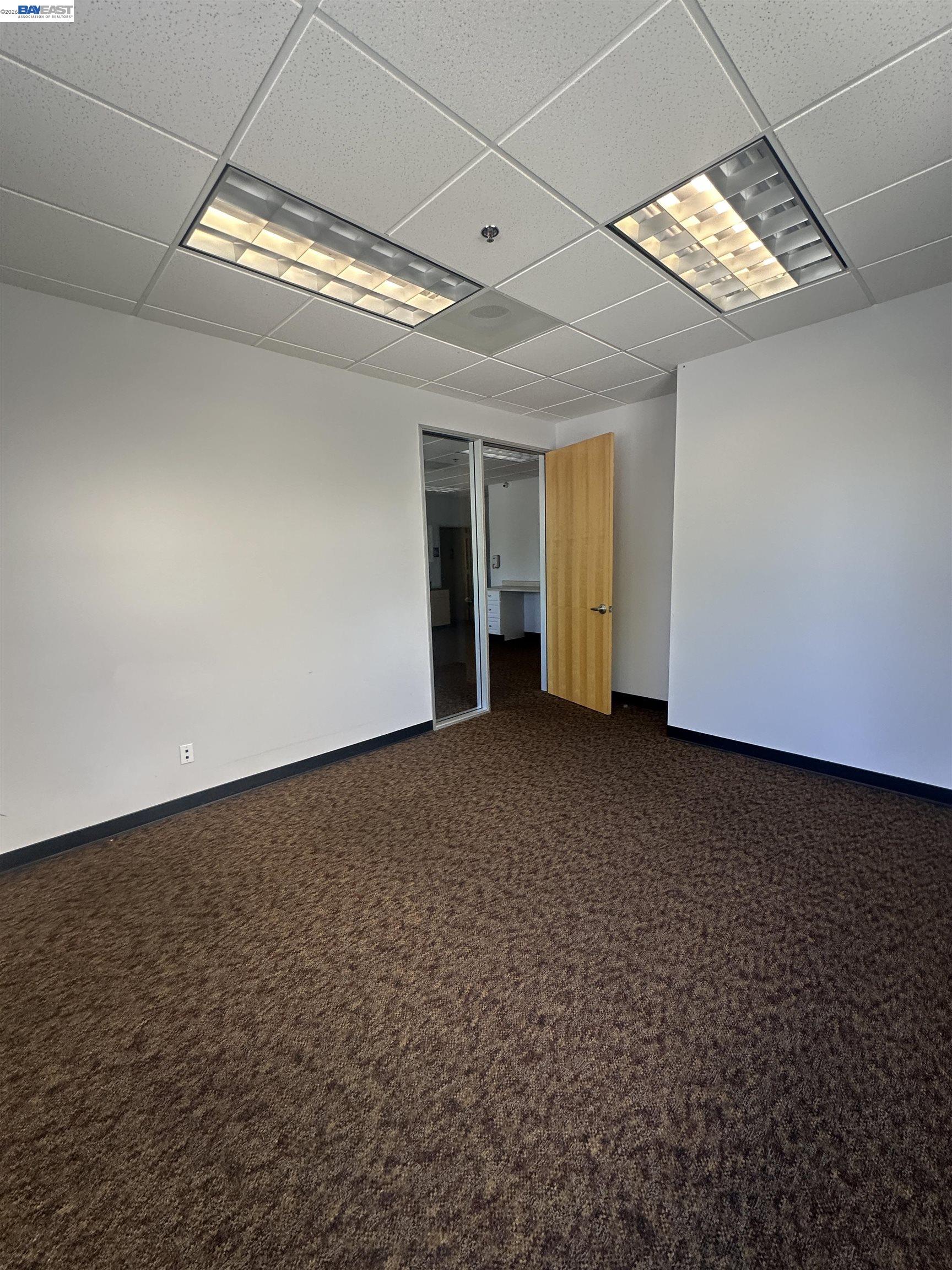 405 Boulder Ct