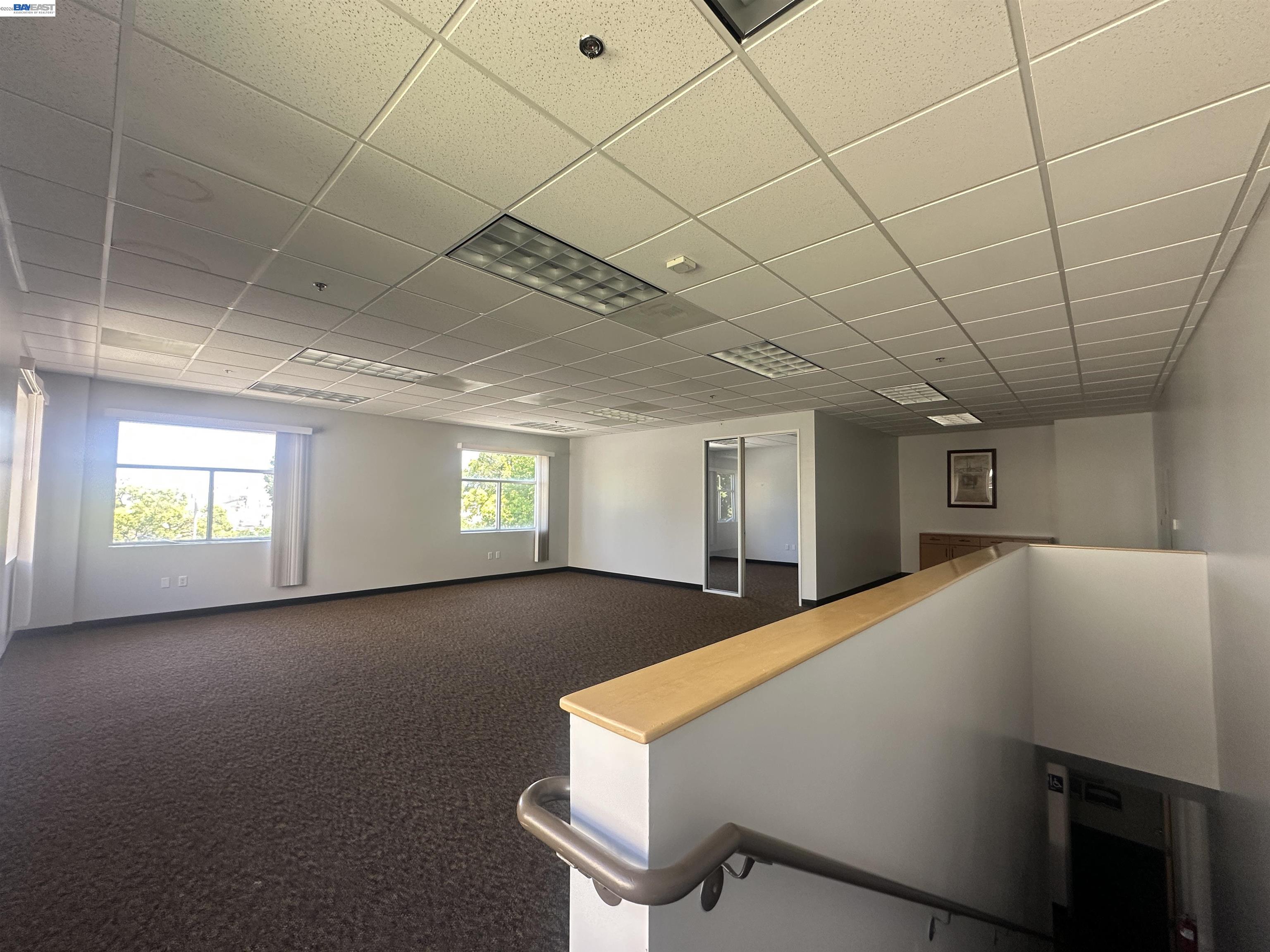 405 Boulder Ct