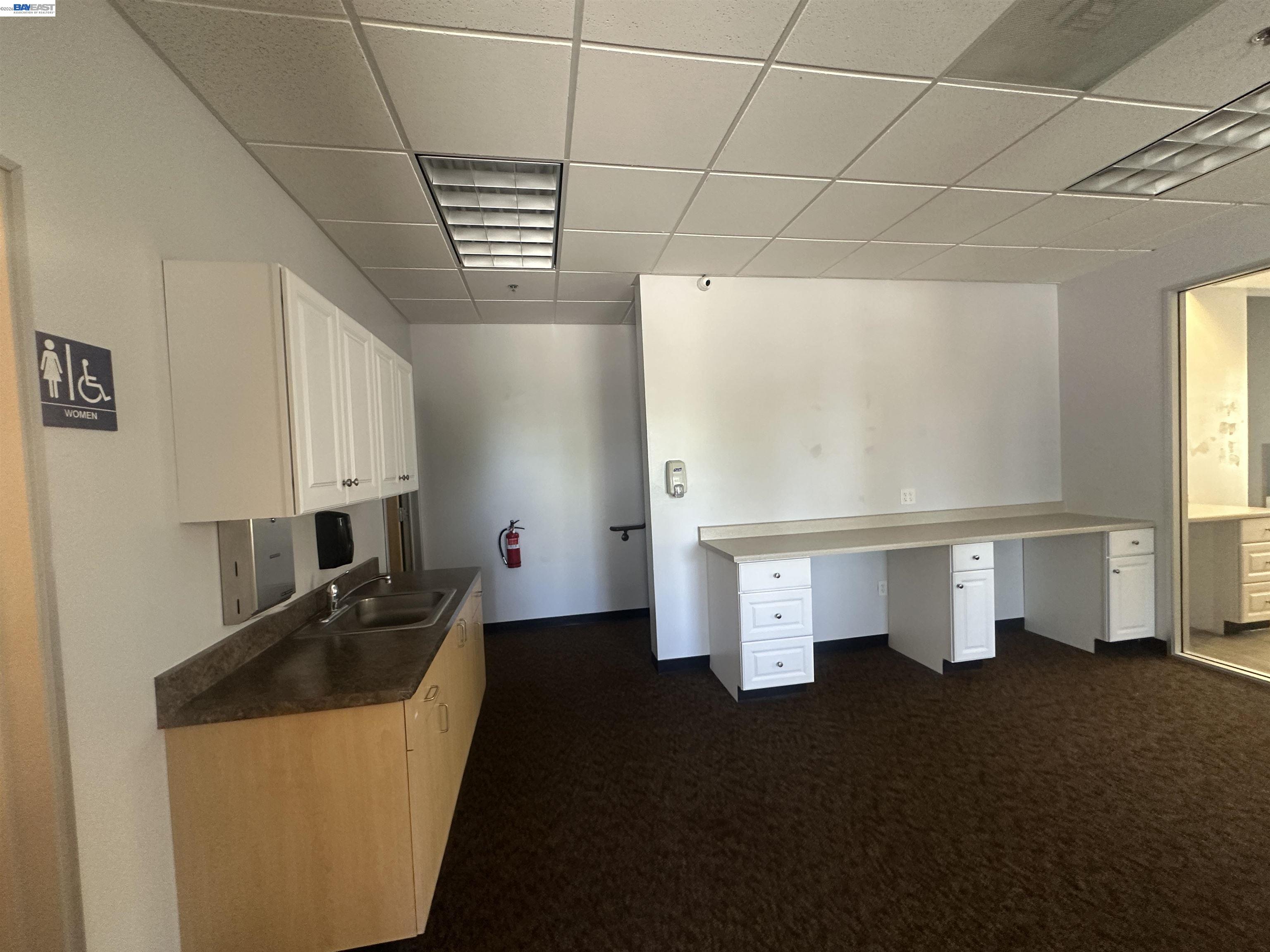 405 Boulder Ct