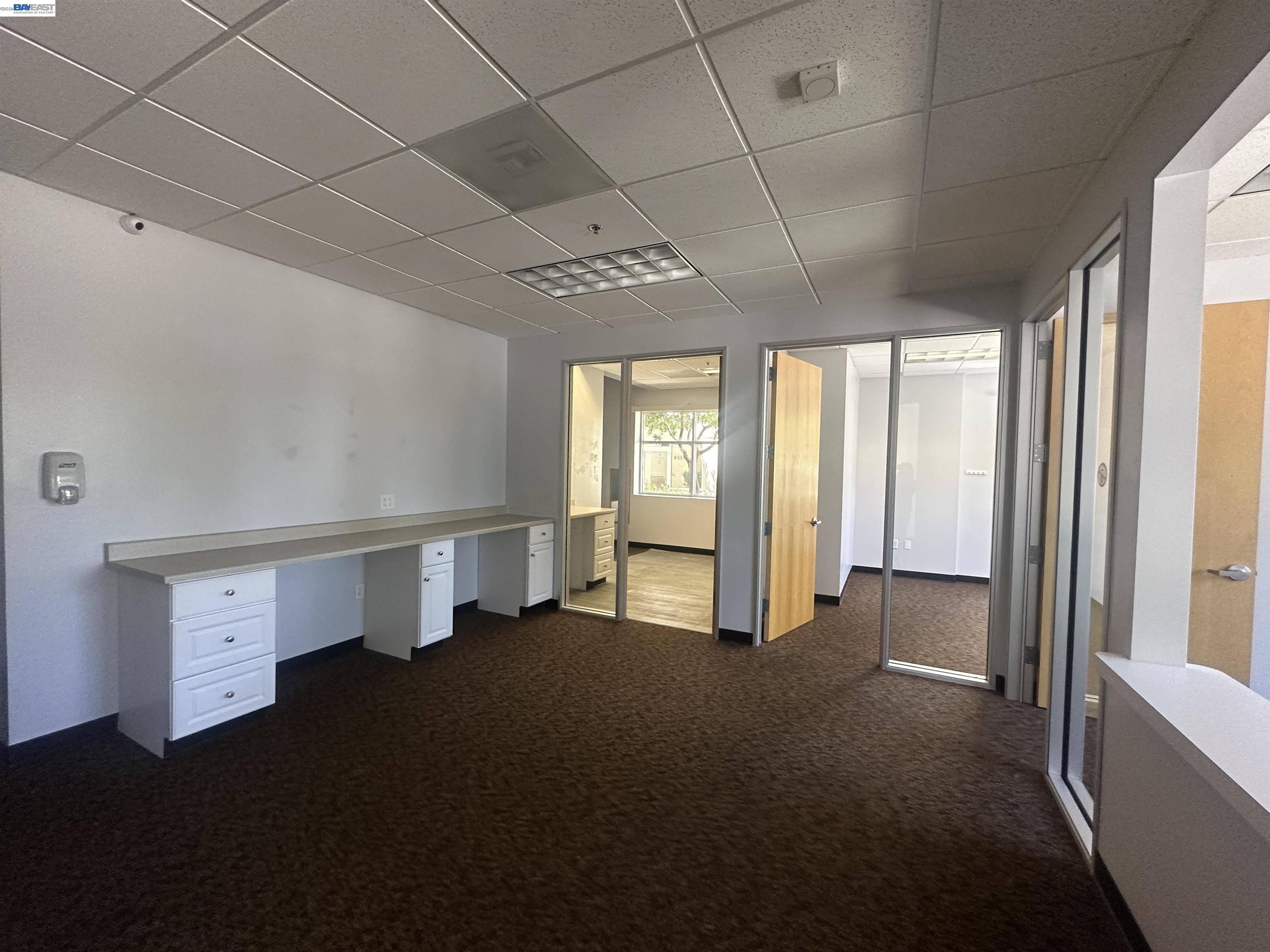 405 Boulder Ct