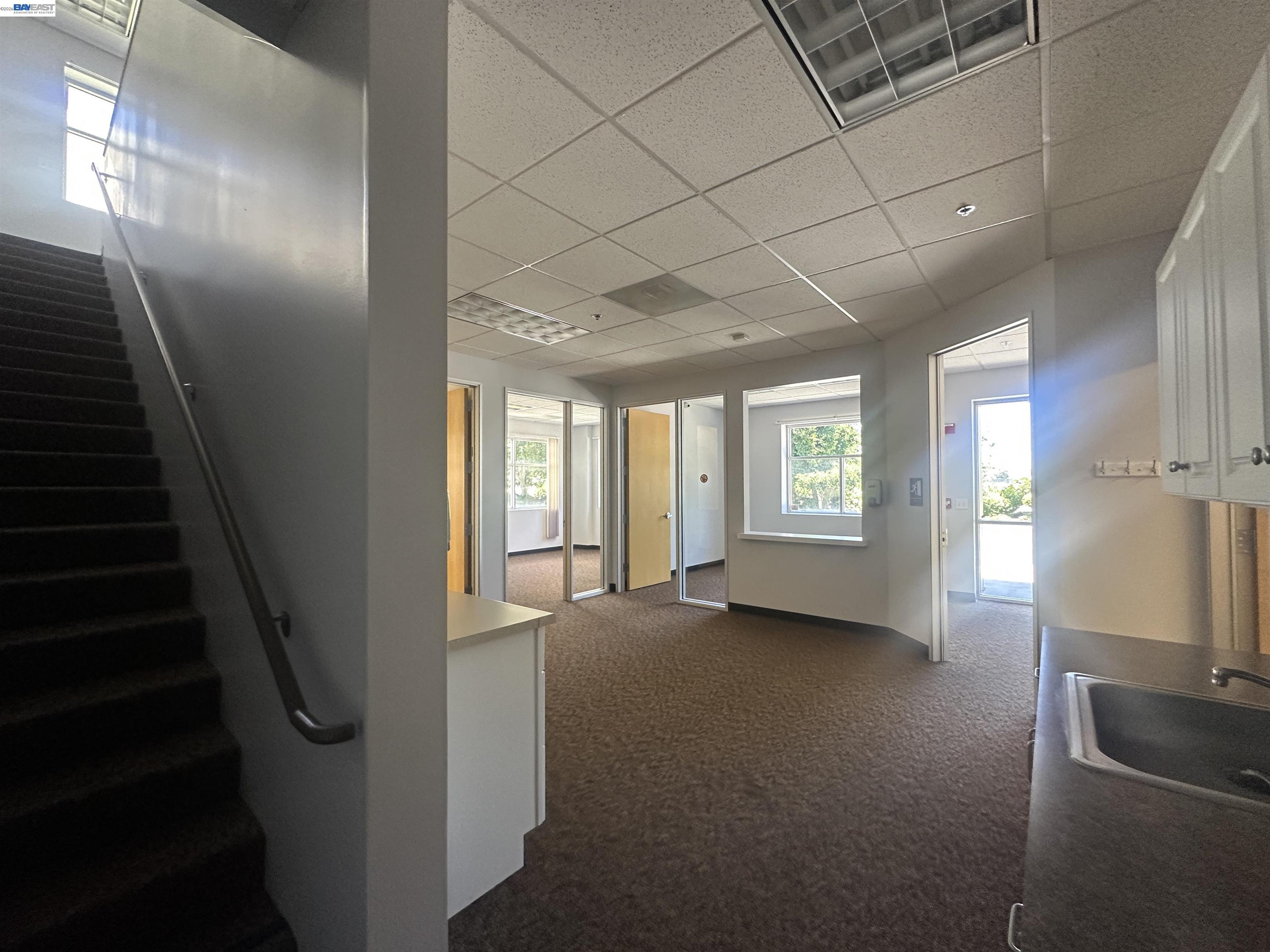 405 Boulder Ct