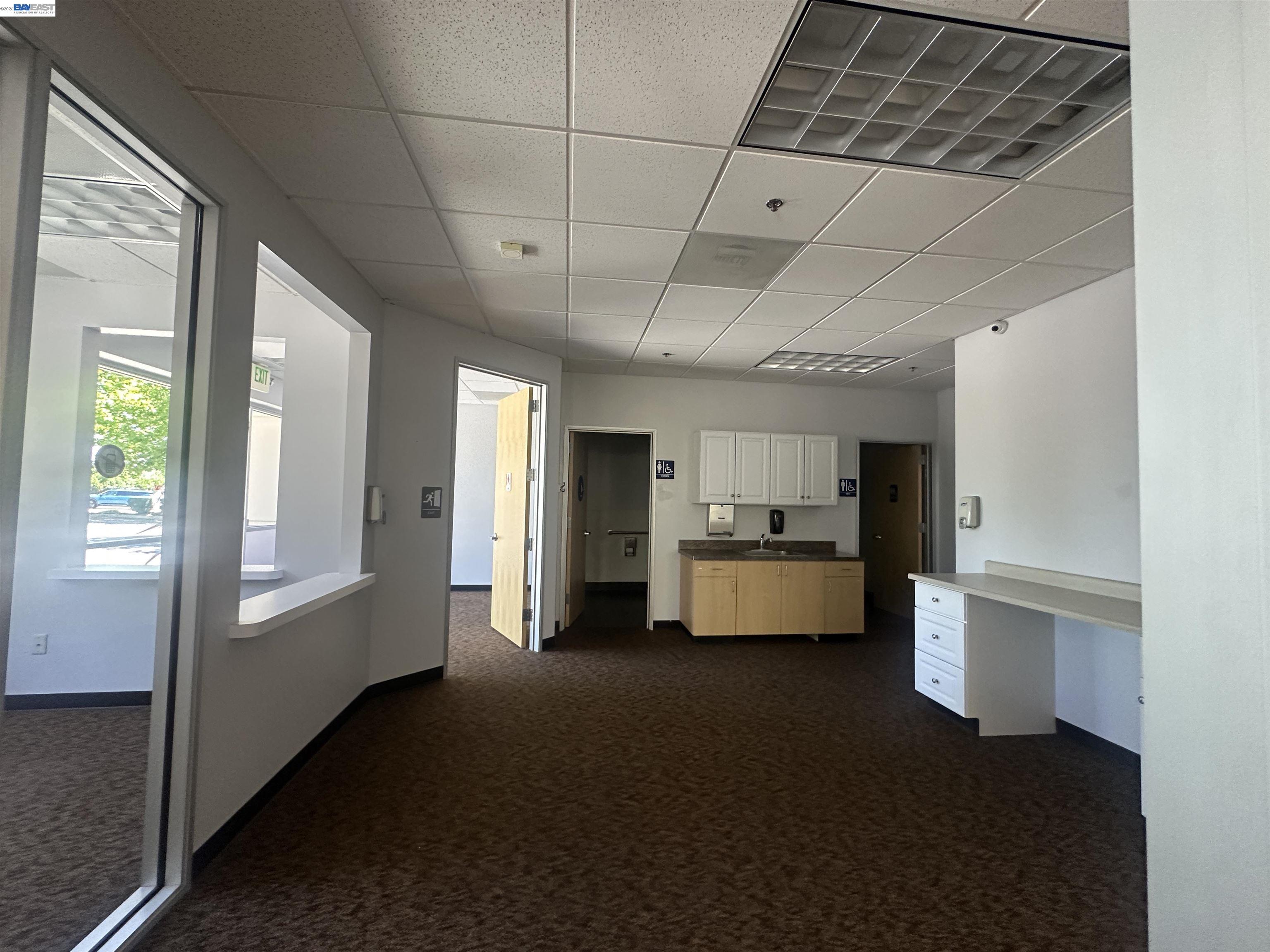 405 Boulder Ct