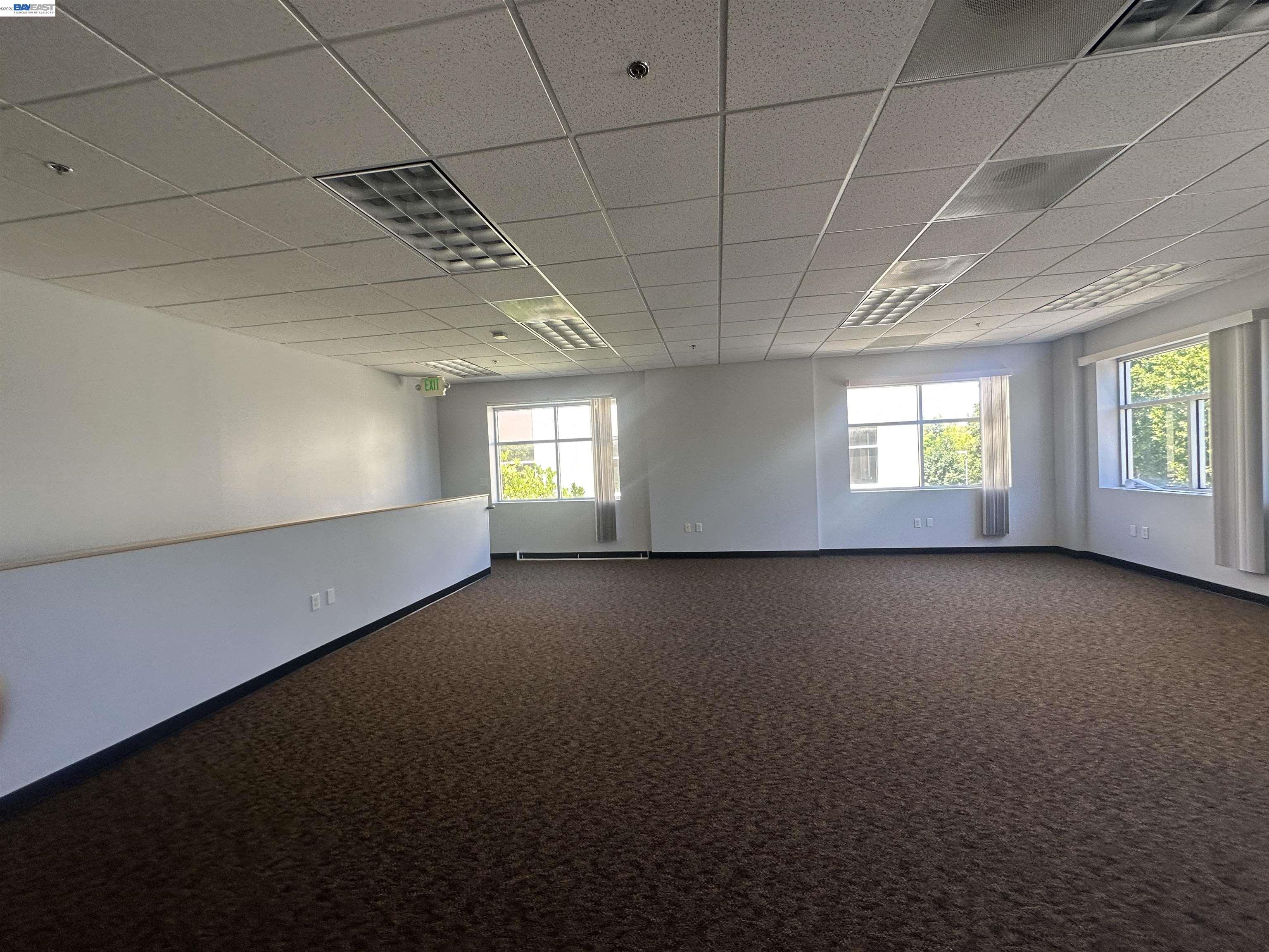 405 Boulder Ct