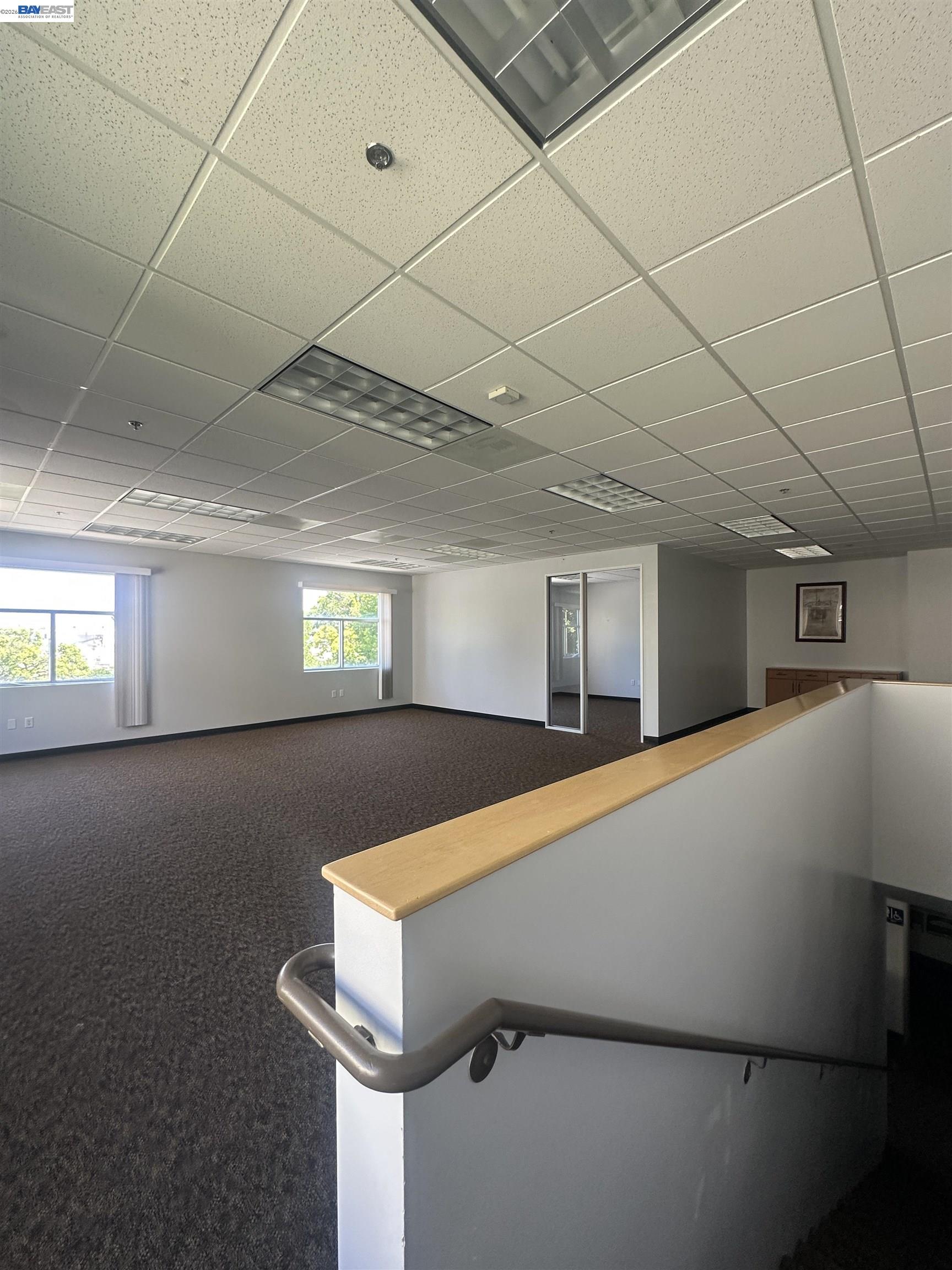 405 Boulder Ct