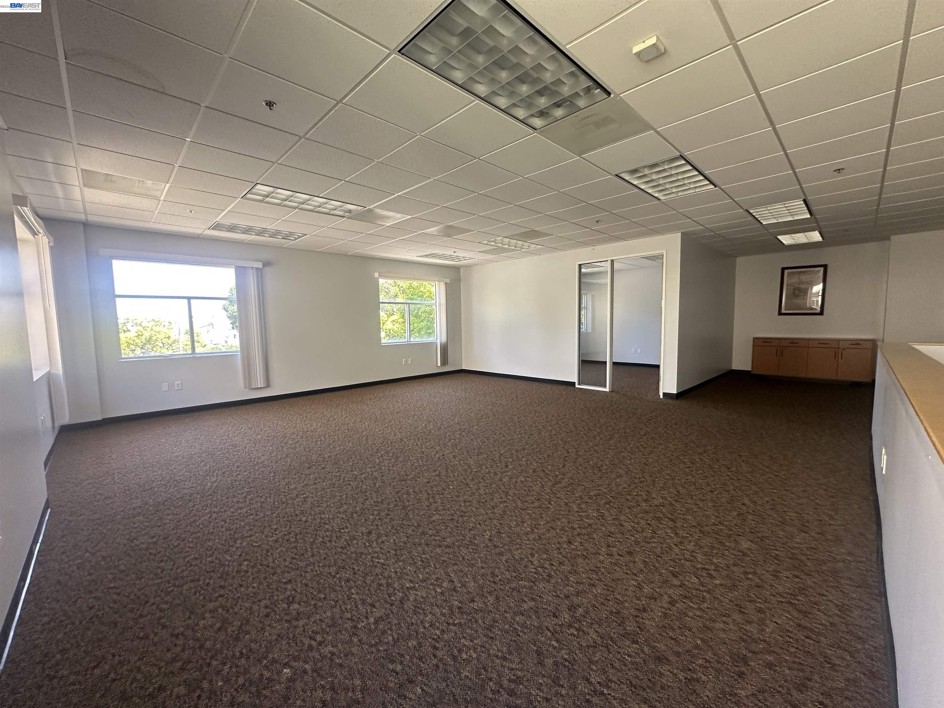 405 Boulder Ct