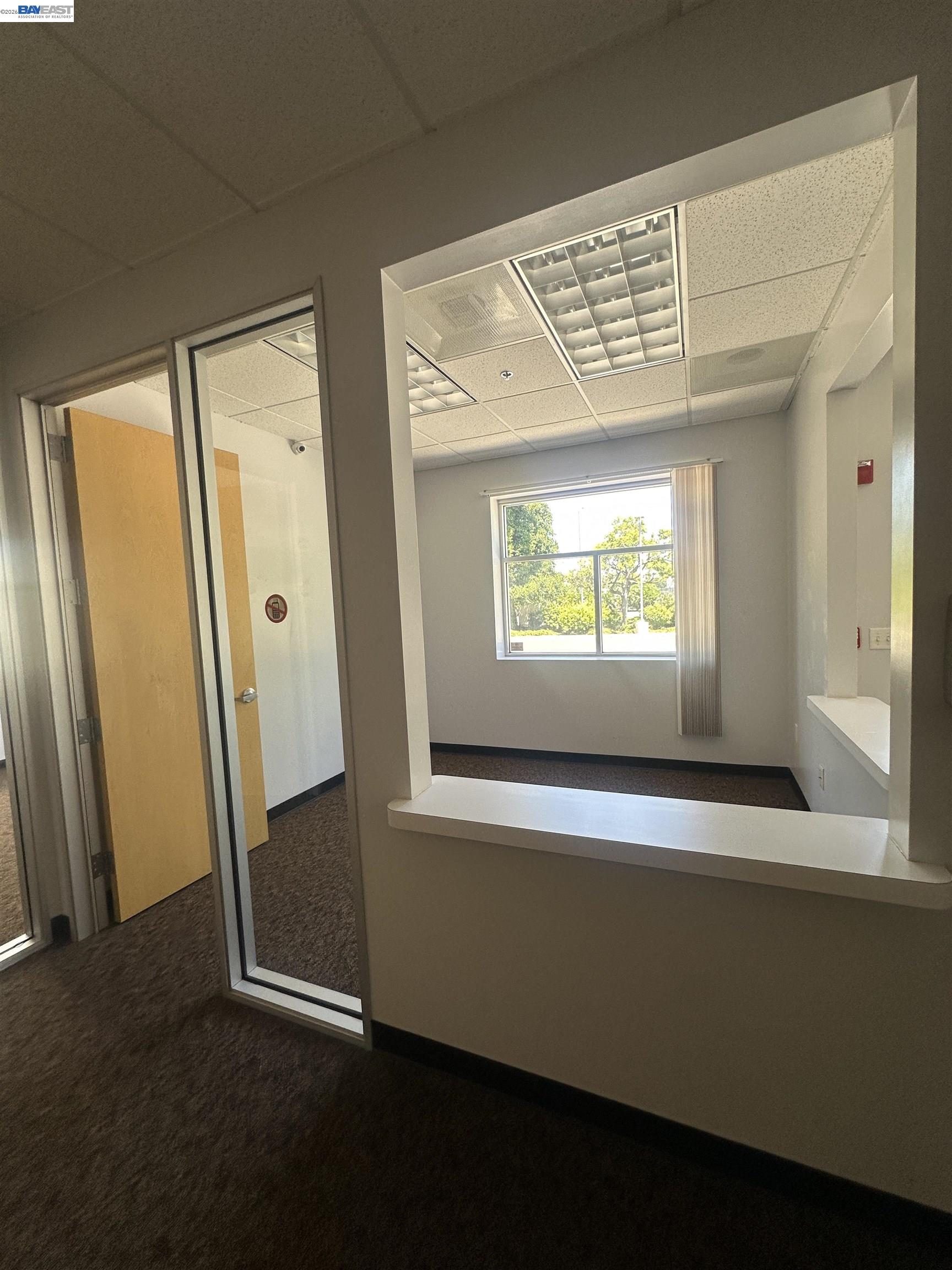 405 Boulder Ct