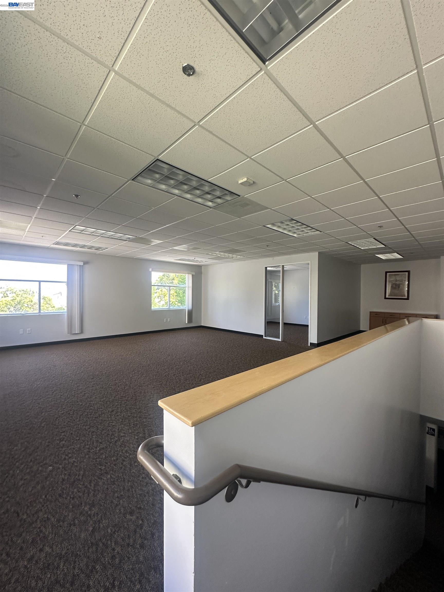 405 Boulder Ct