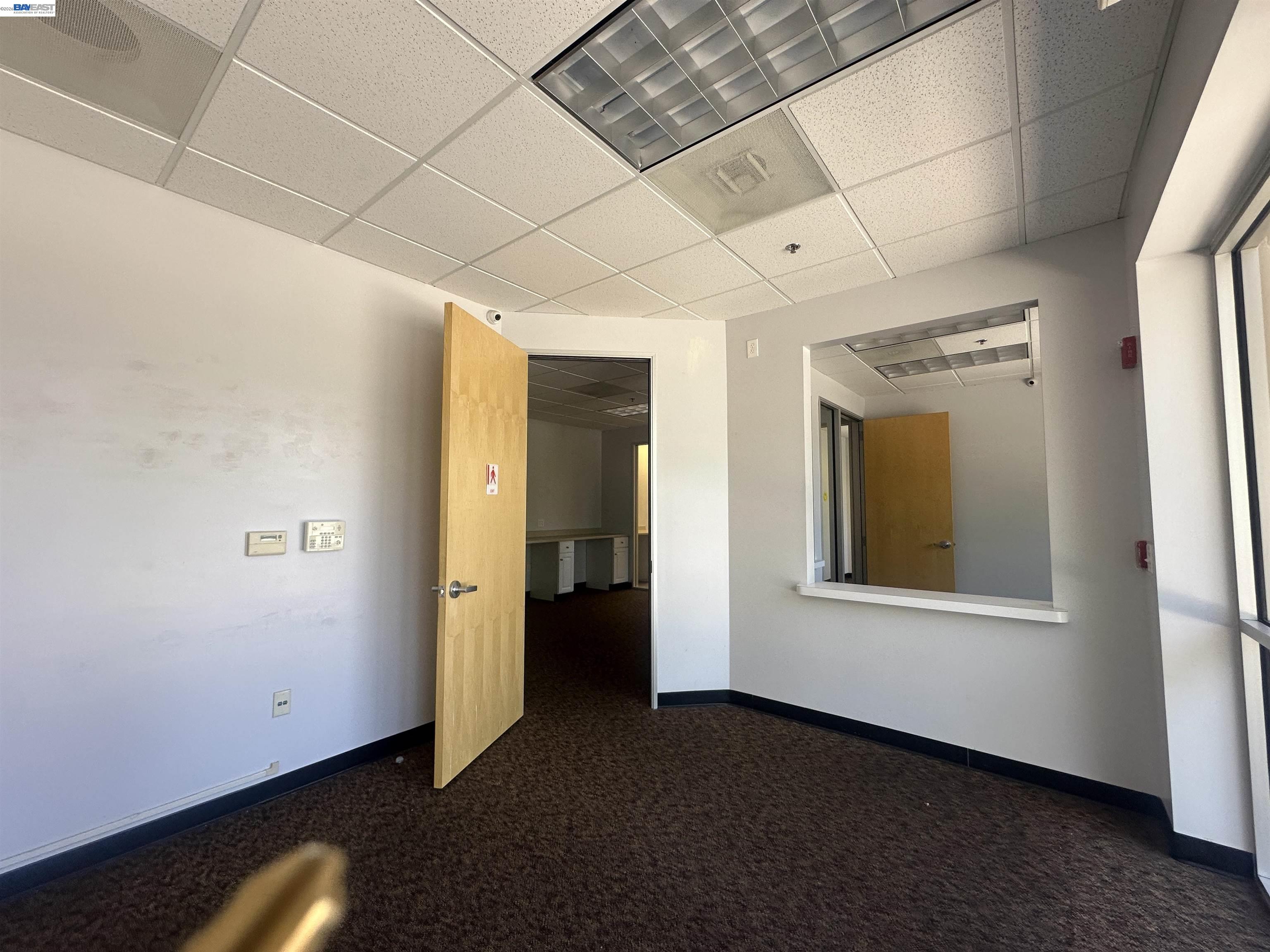405 Boulder Ct