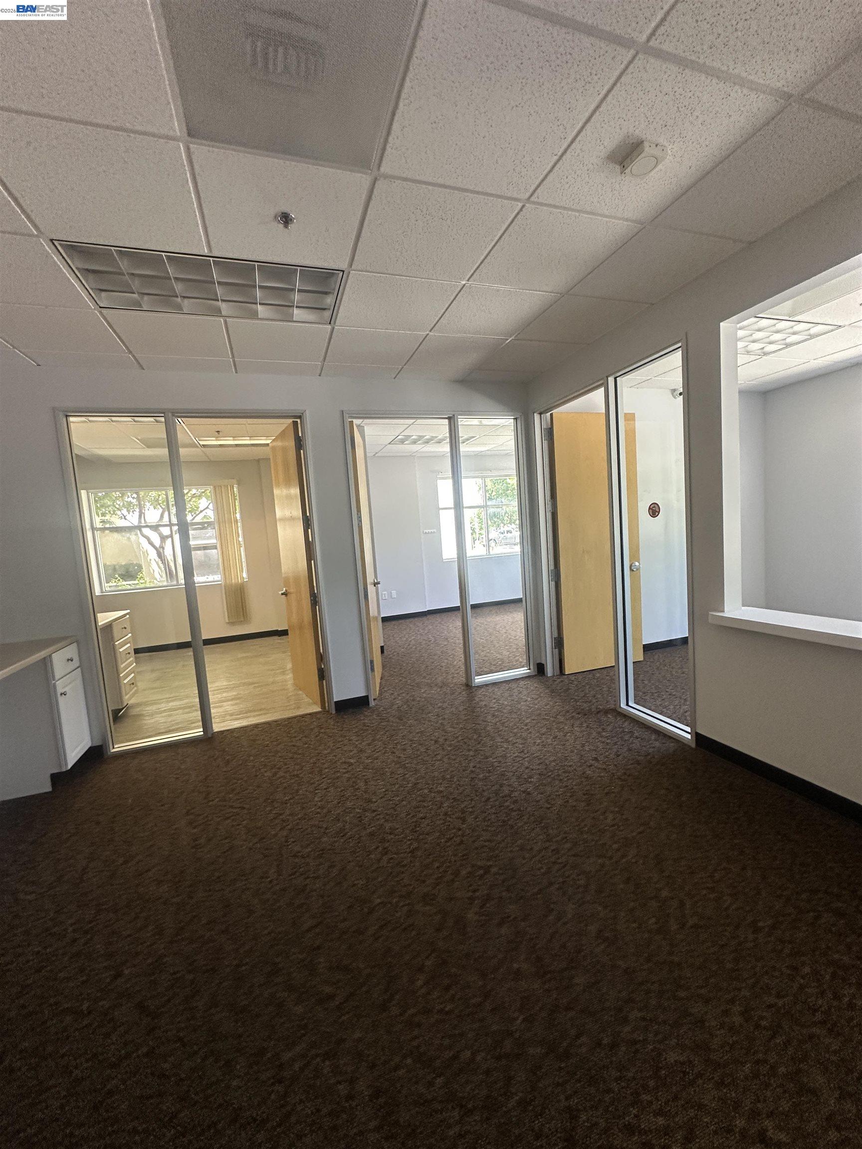 405 Boulder Ct