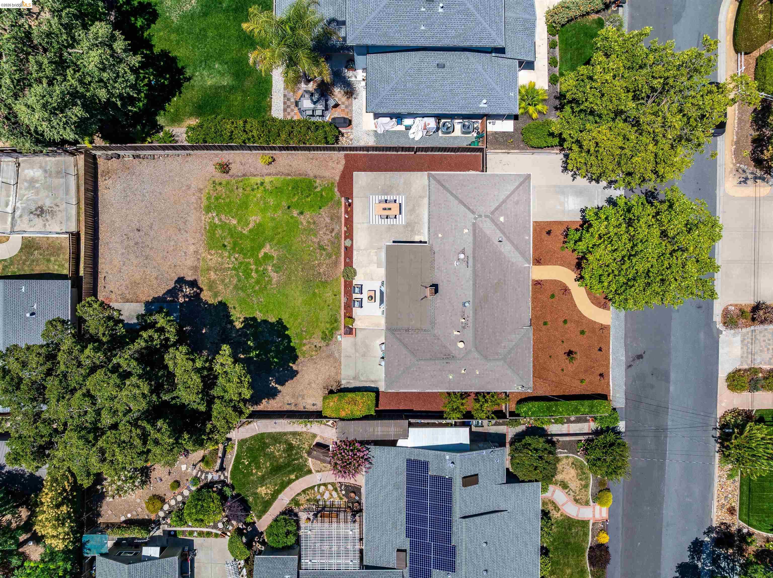 346 Valley View Rd