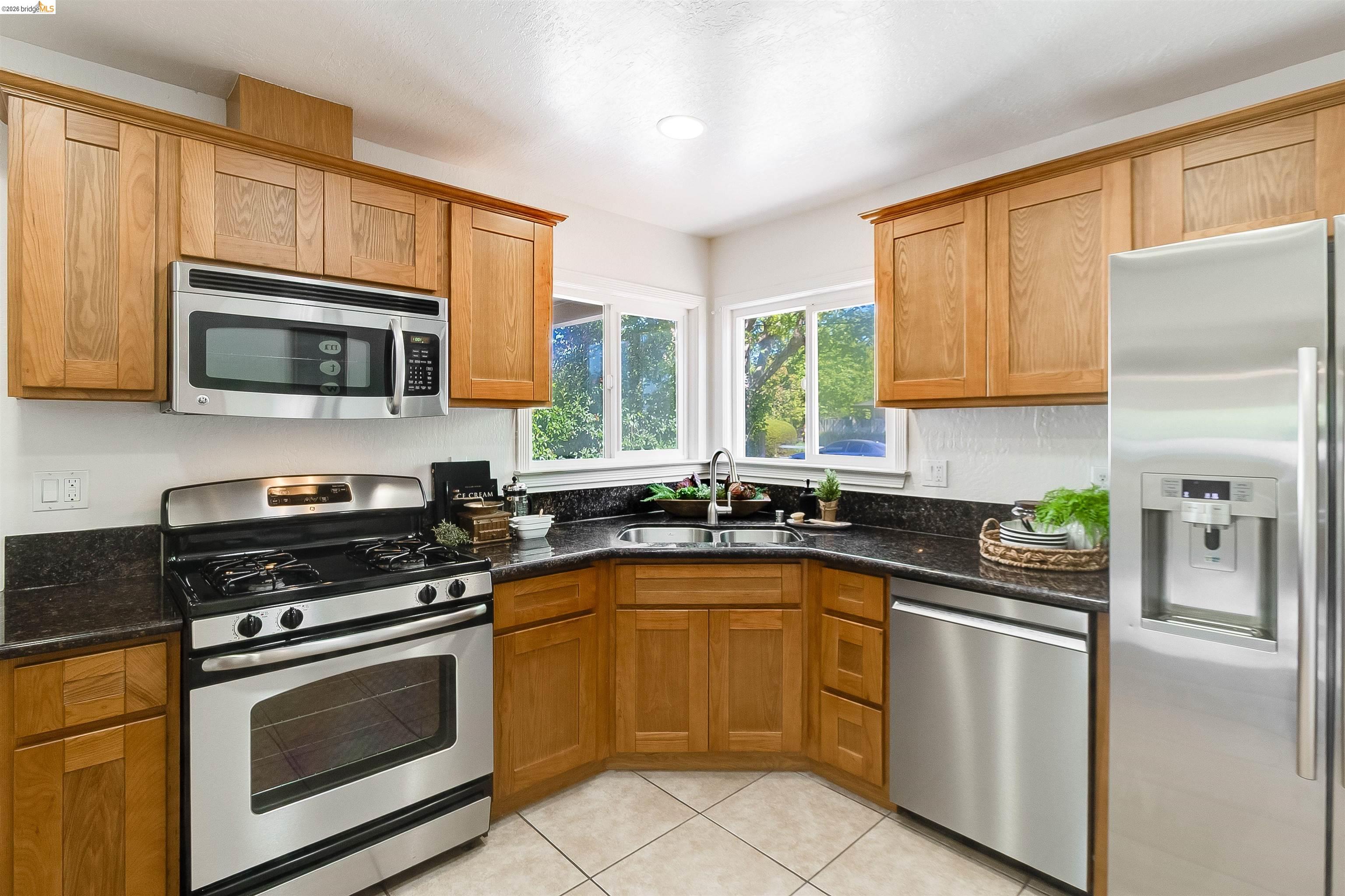 346 Valley View Rd