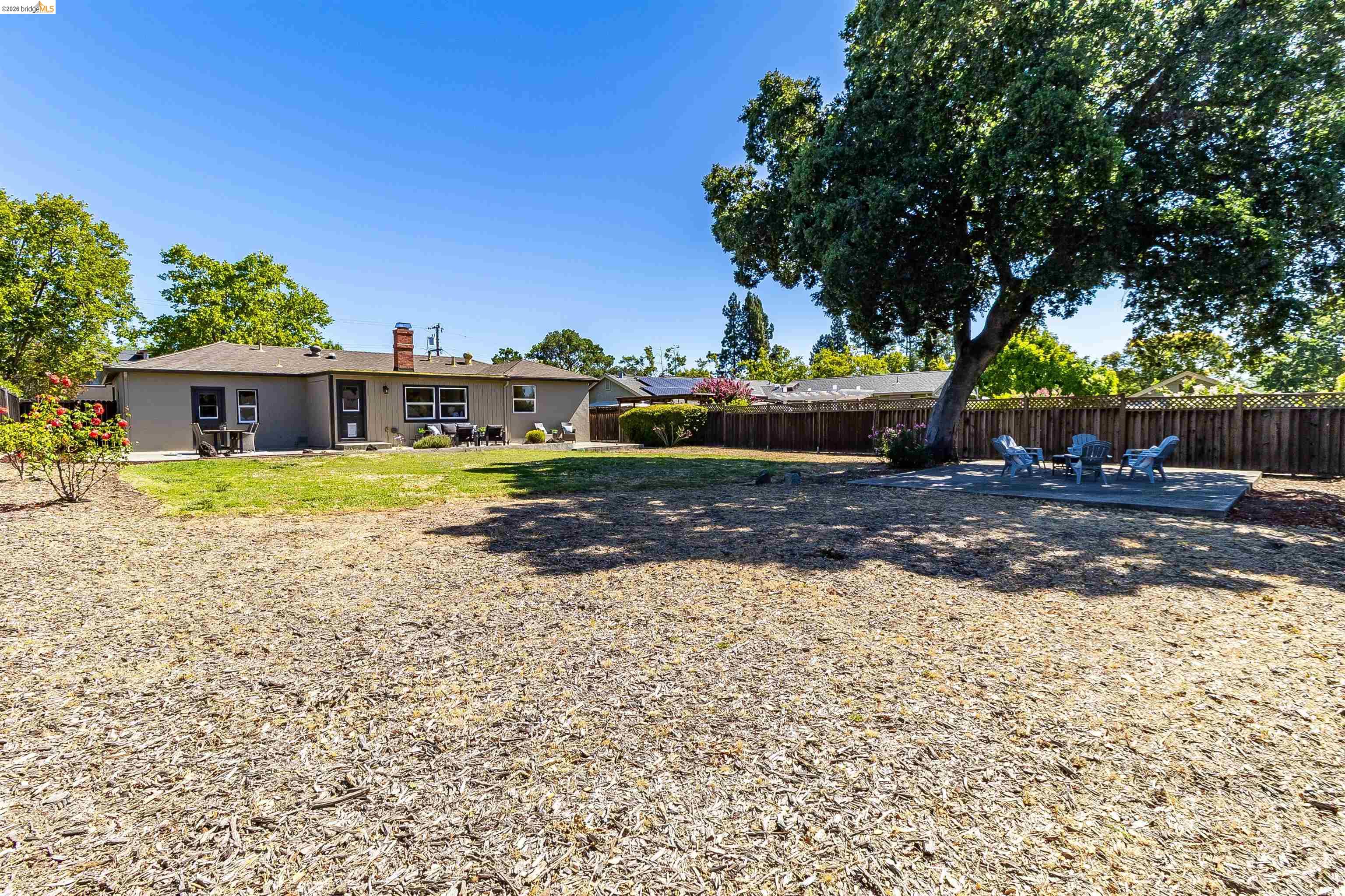 346 Valley View Rd