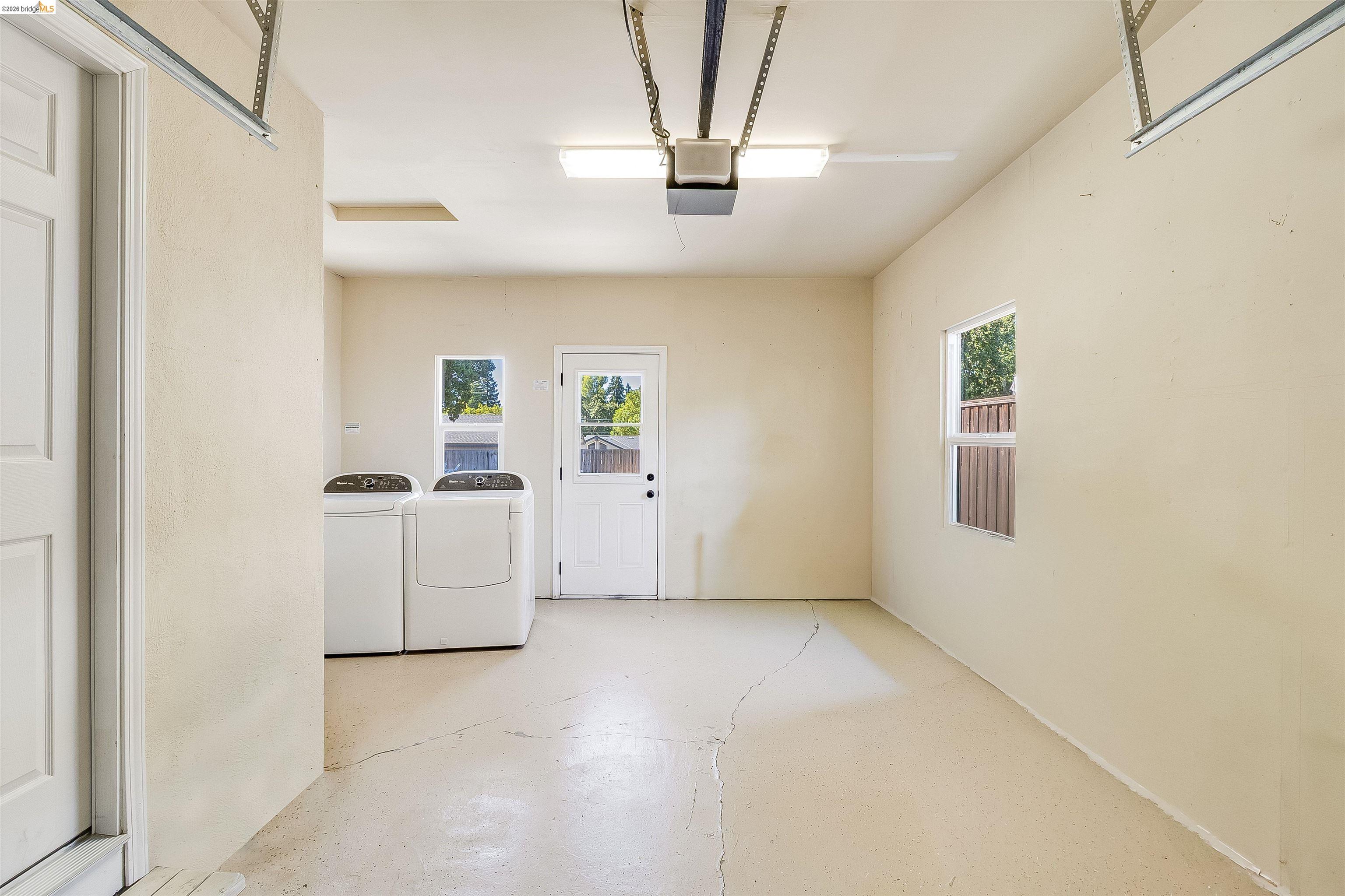 346 Valley View Rd