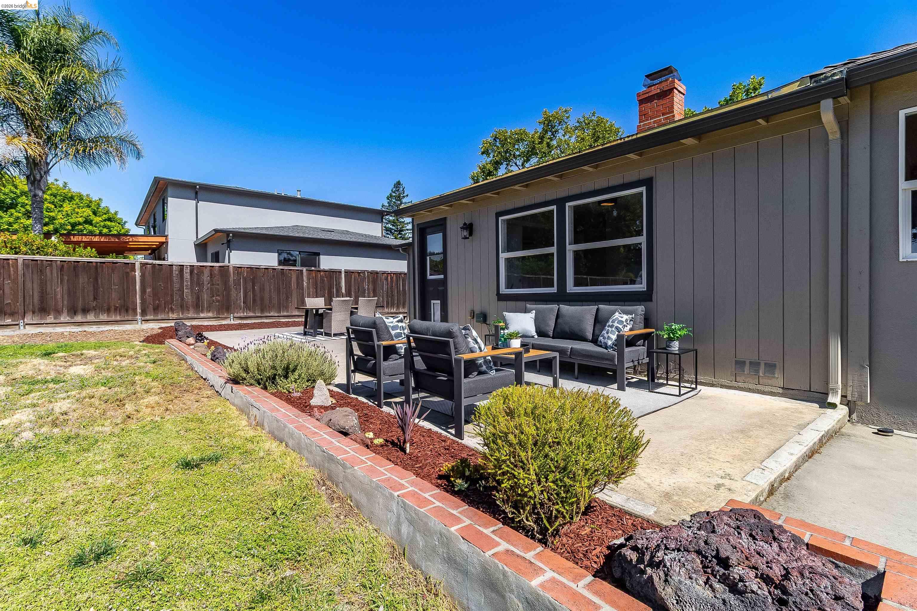346 Valley View Rd