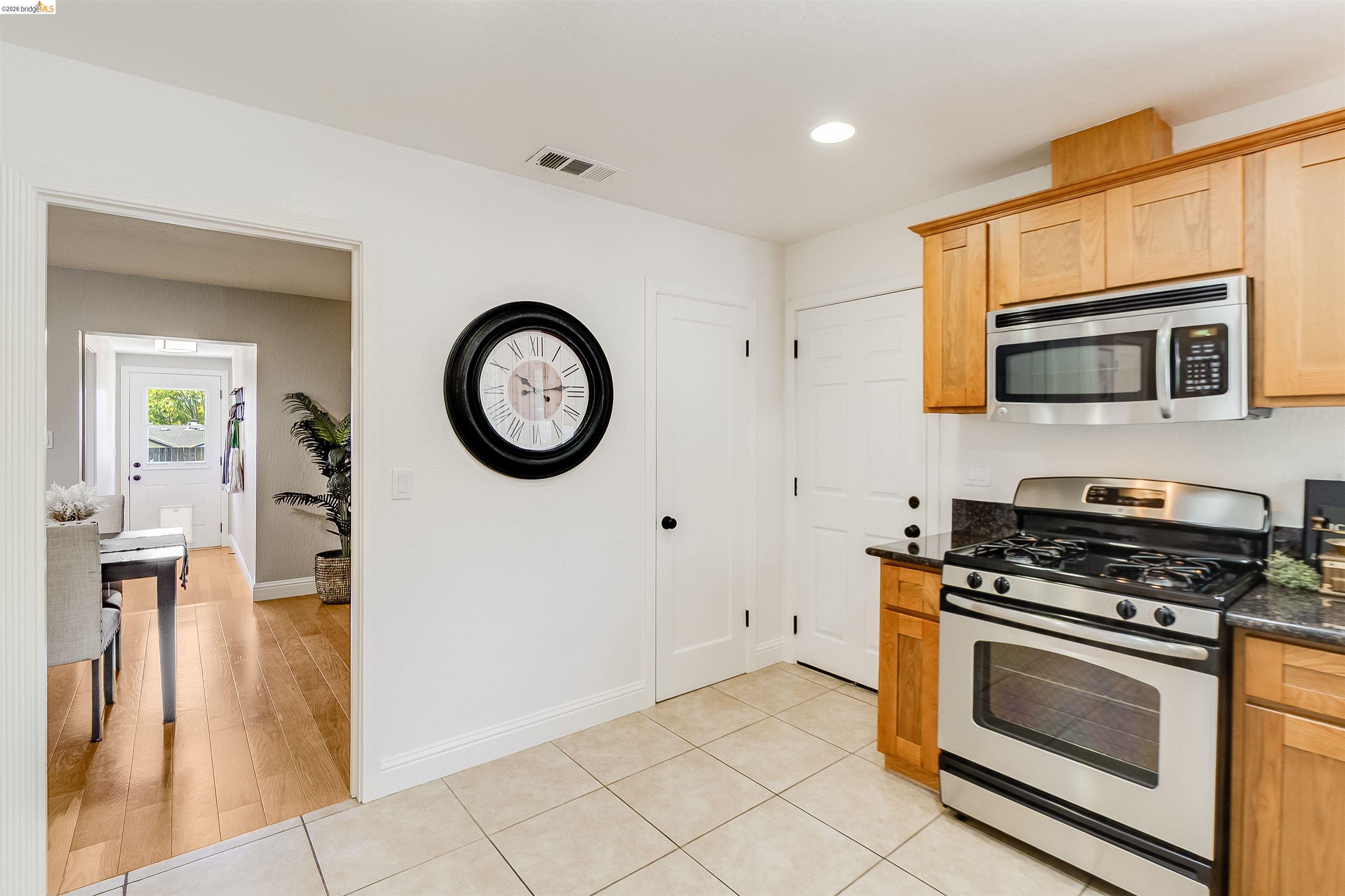 346 Valley View Rd