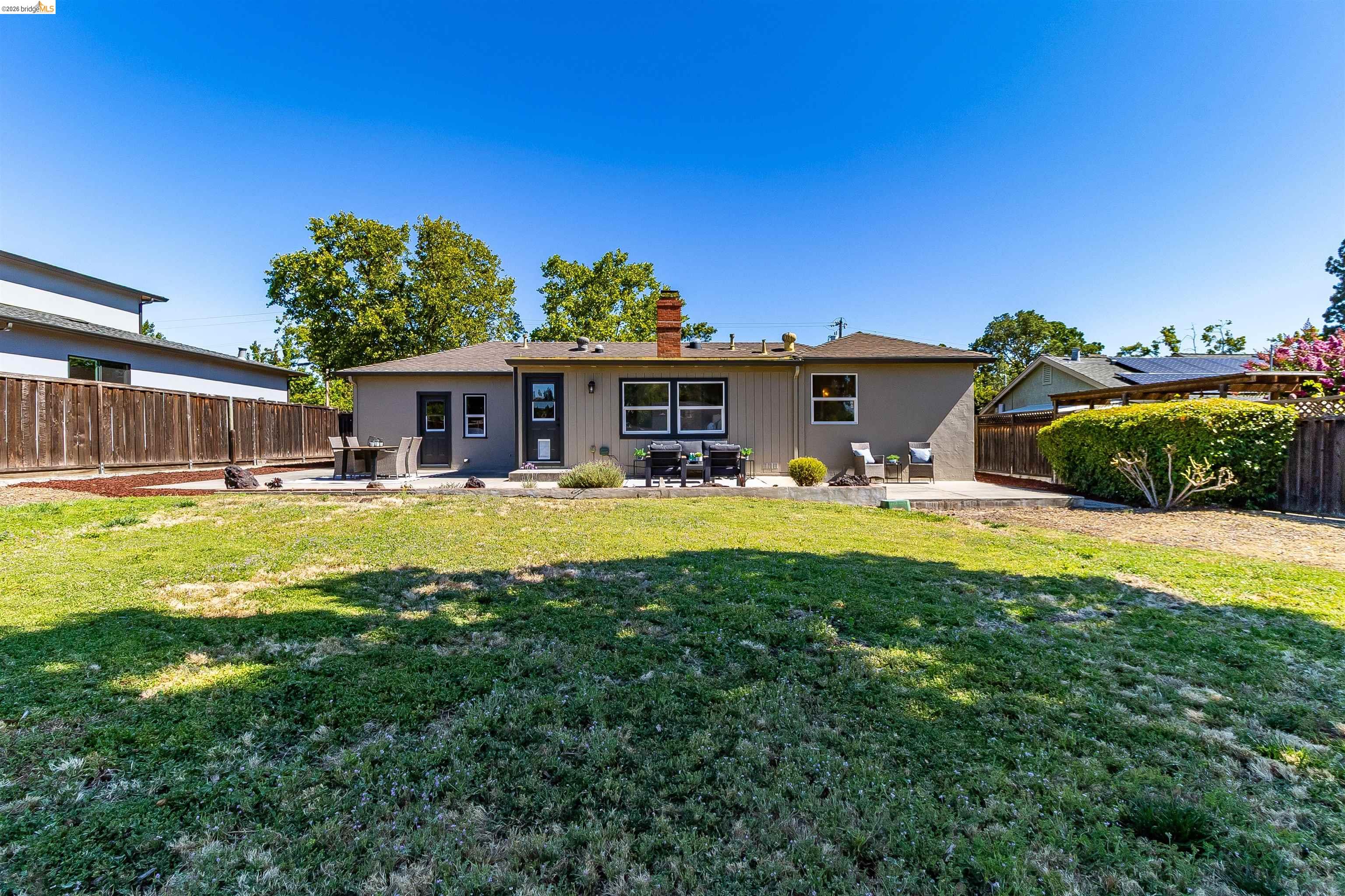 346 Valley View Rd