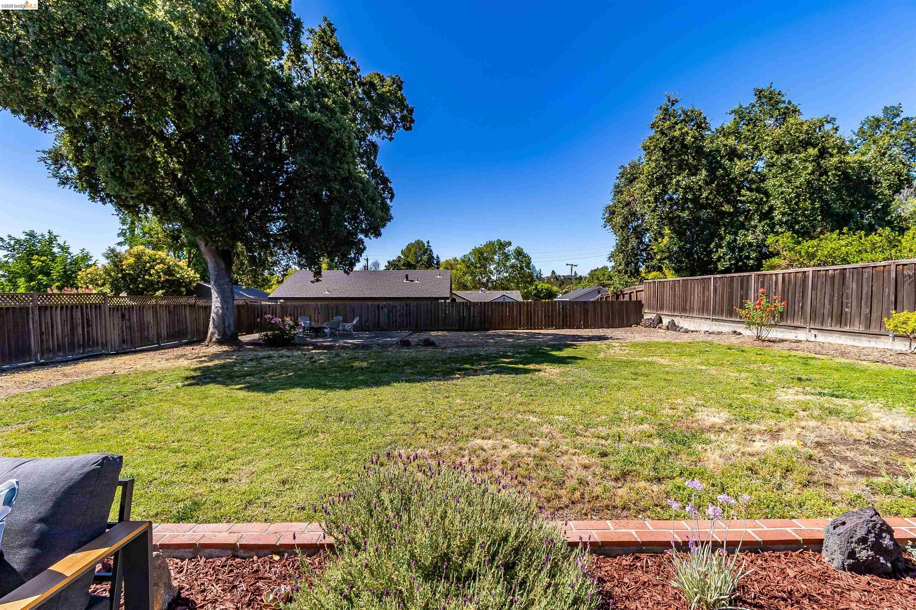 346 Valley View Rd