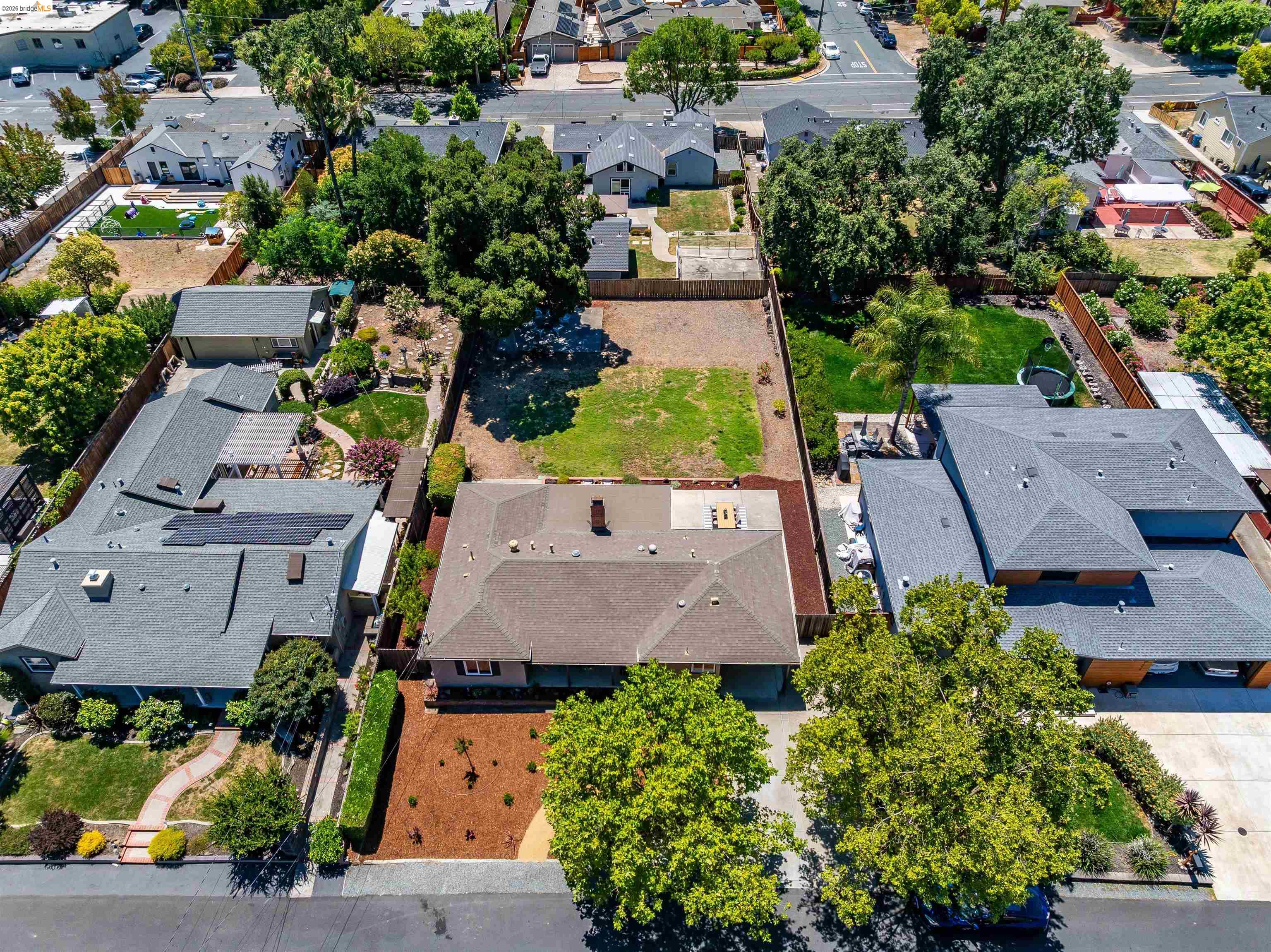 346 Valley View Rd