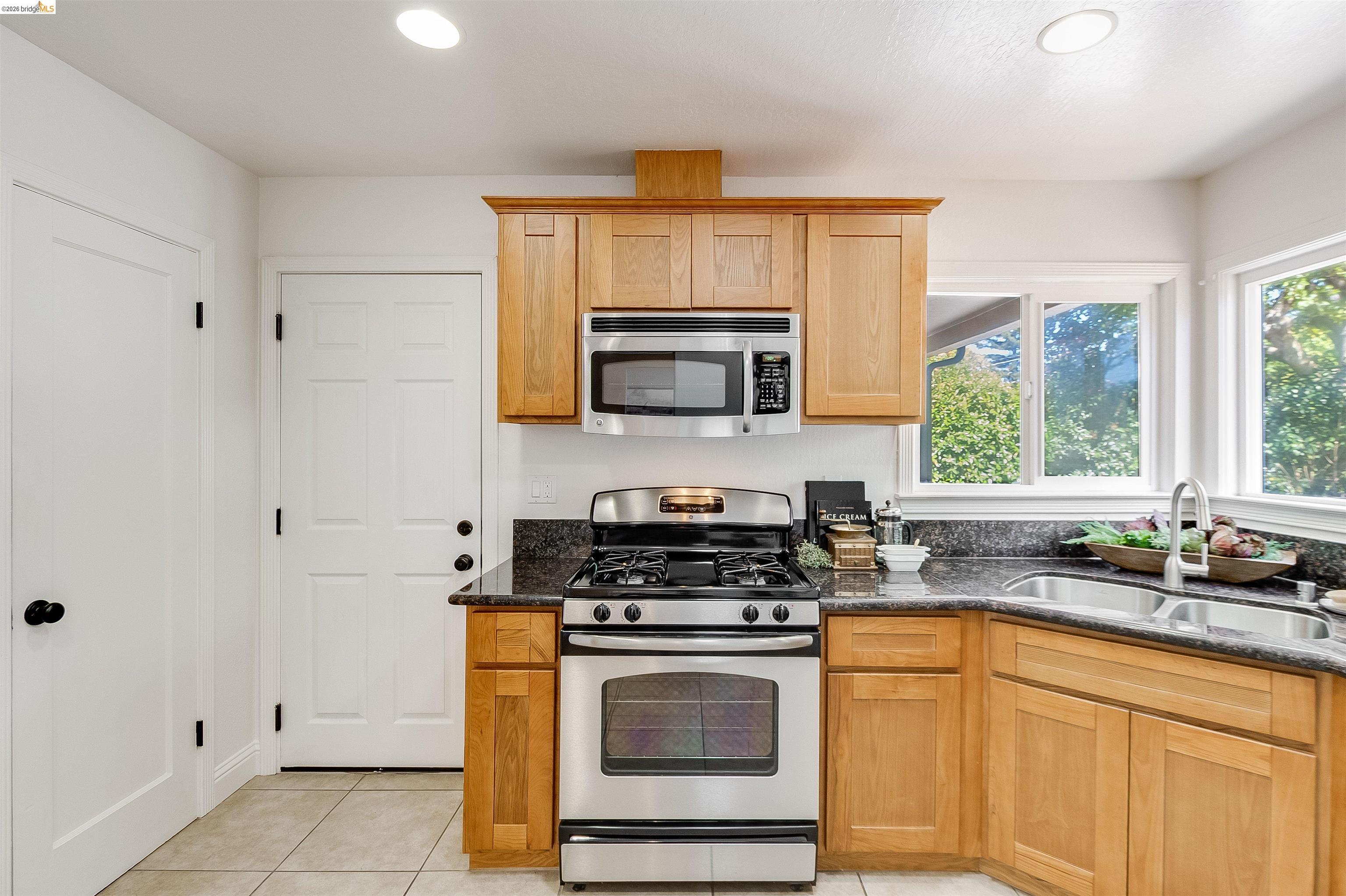 346 Valley View Rd
