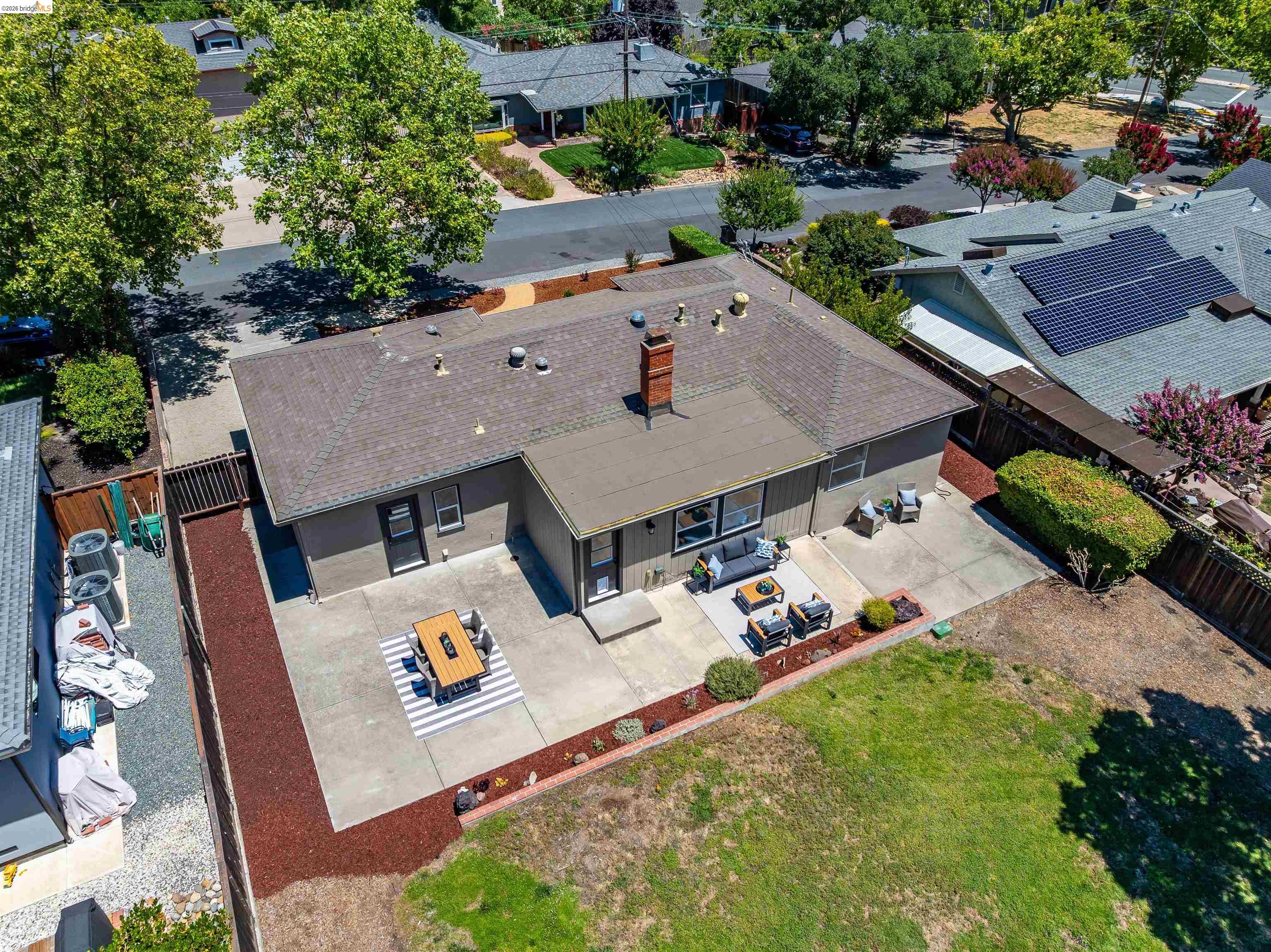 346 Valley View Rd