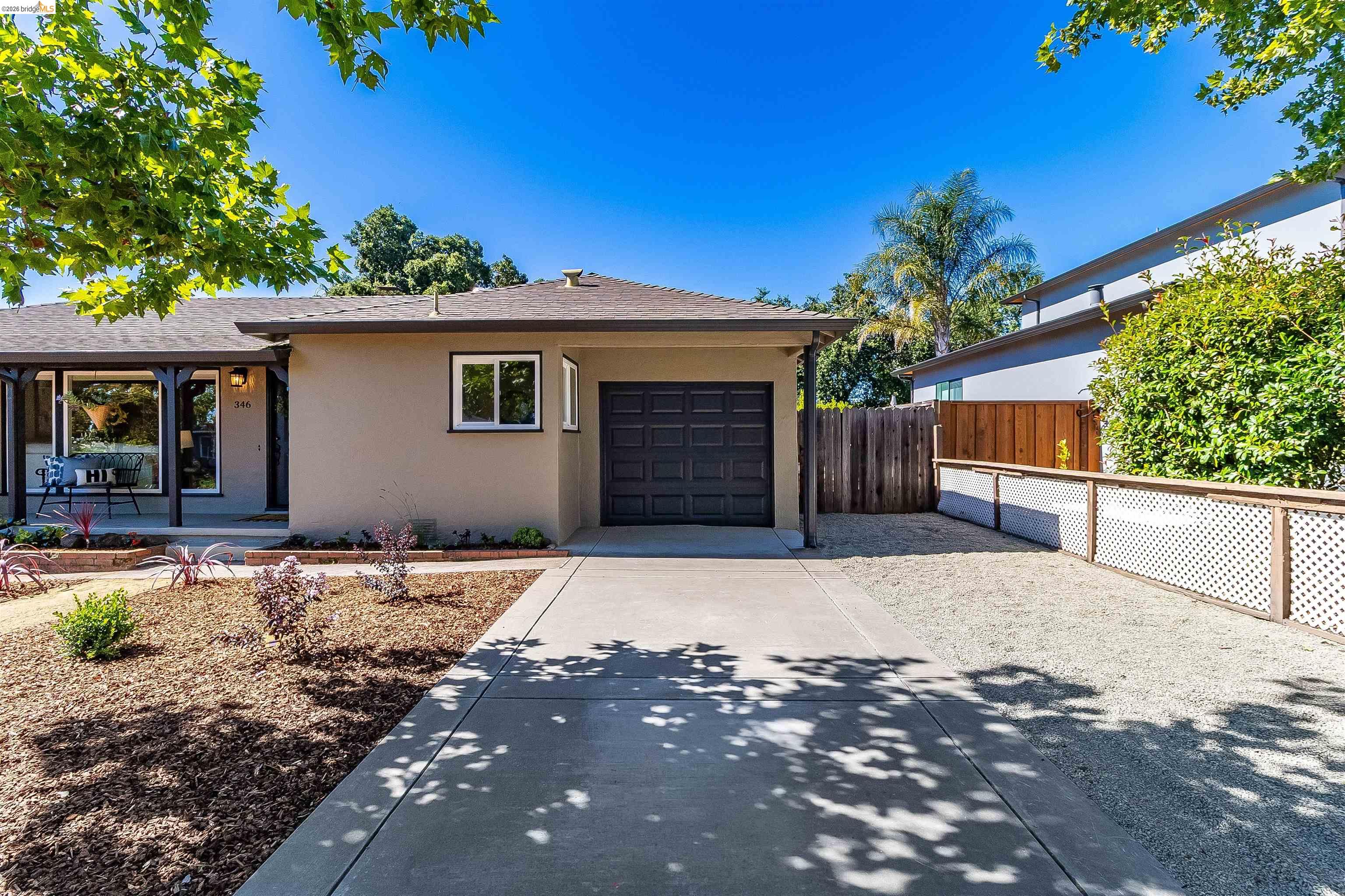 346 Valley View Rd