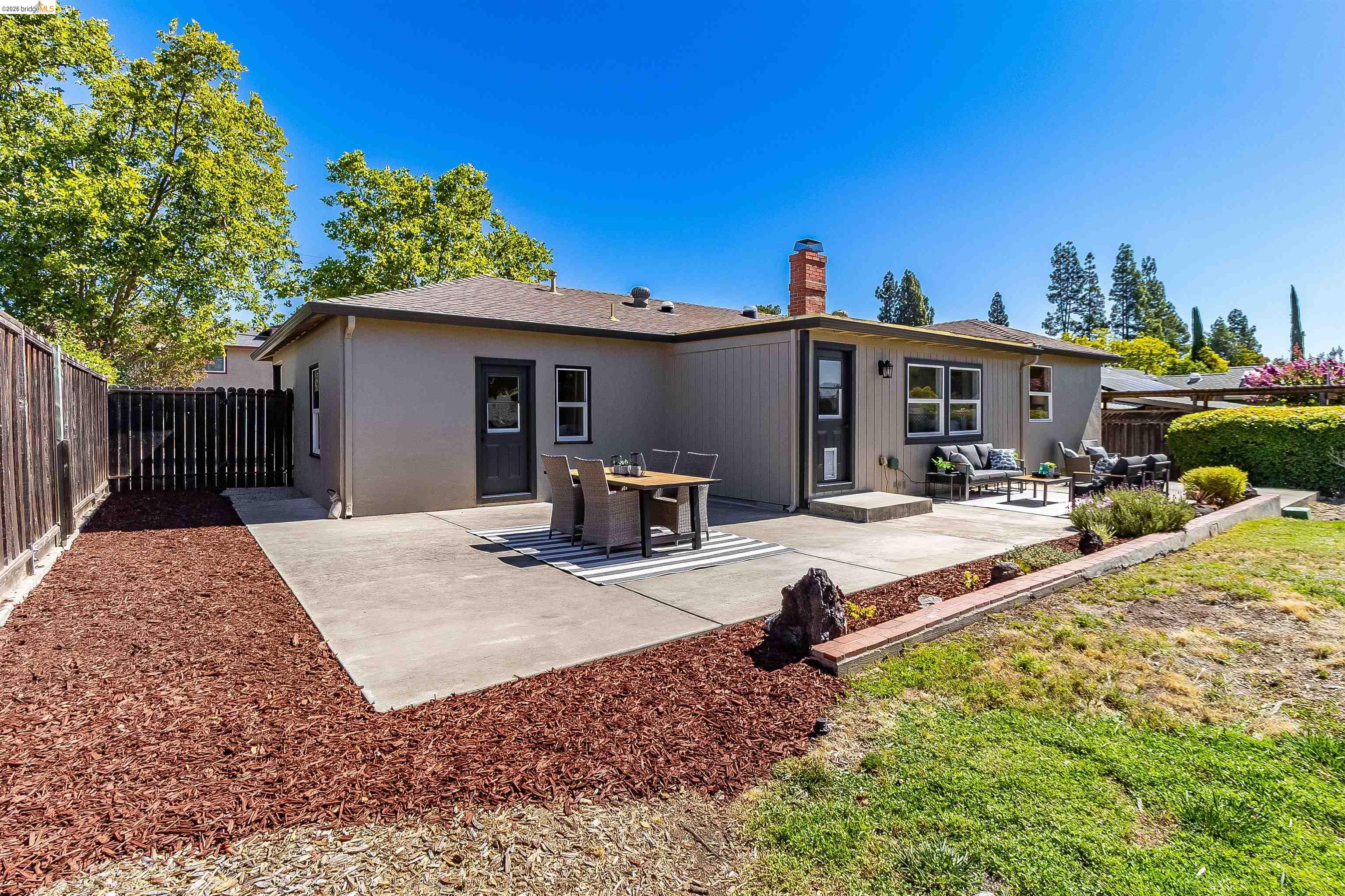 346 Valley View Rd