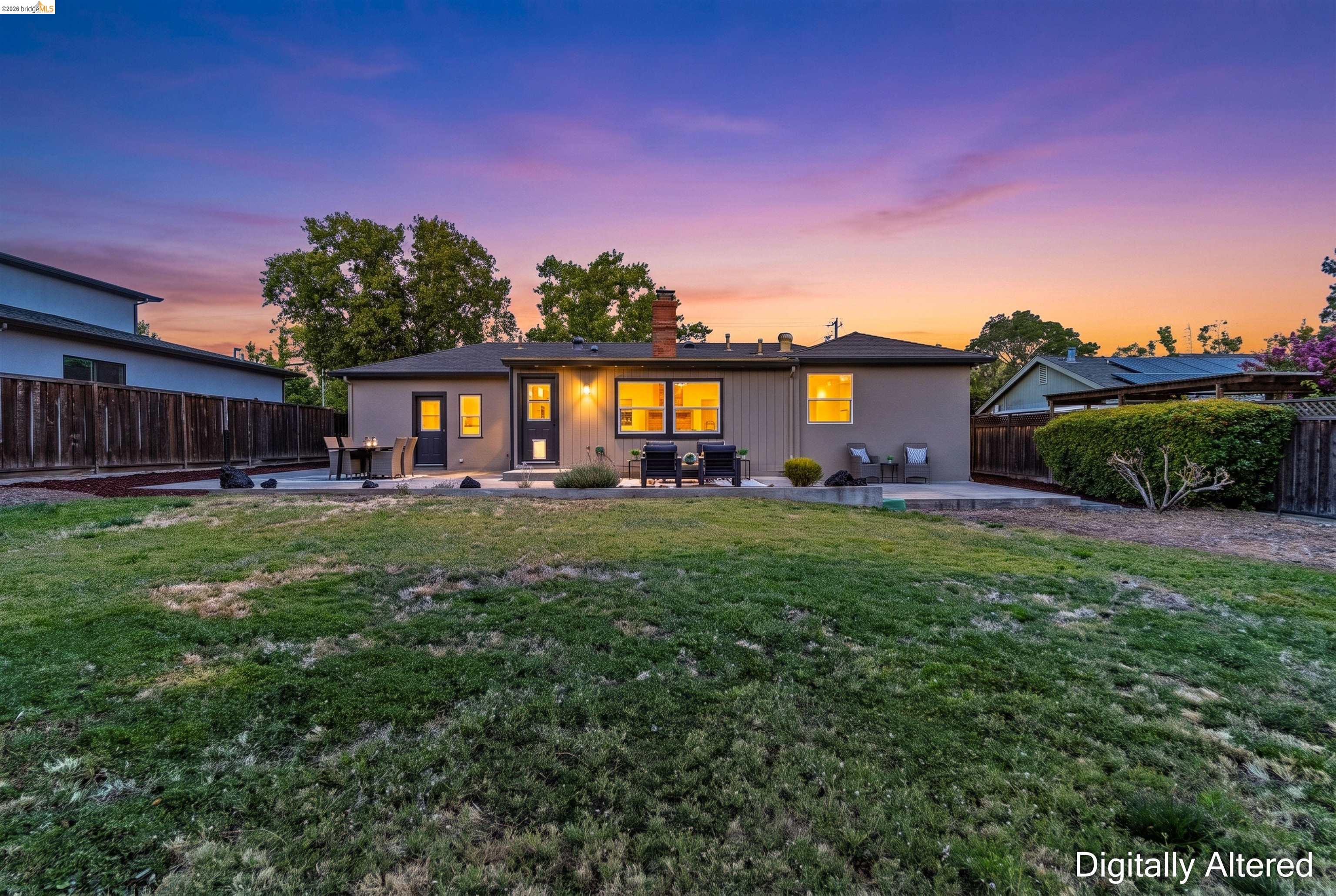 346 Valley View Rd
