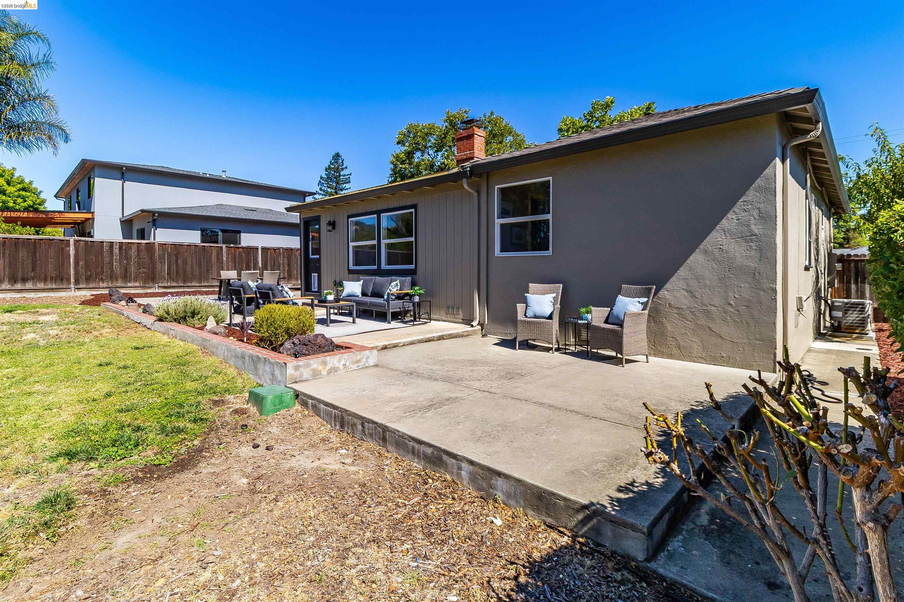 346 Valley View Rd