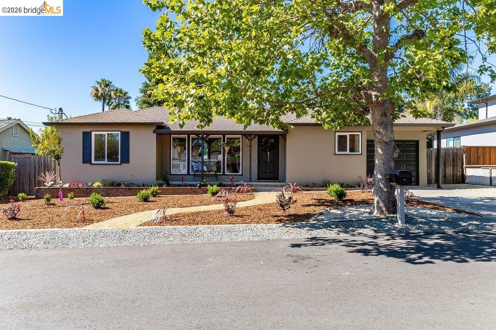 346 Valley View Rd