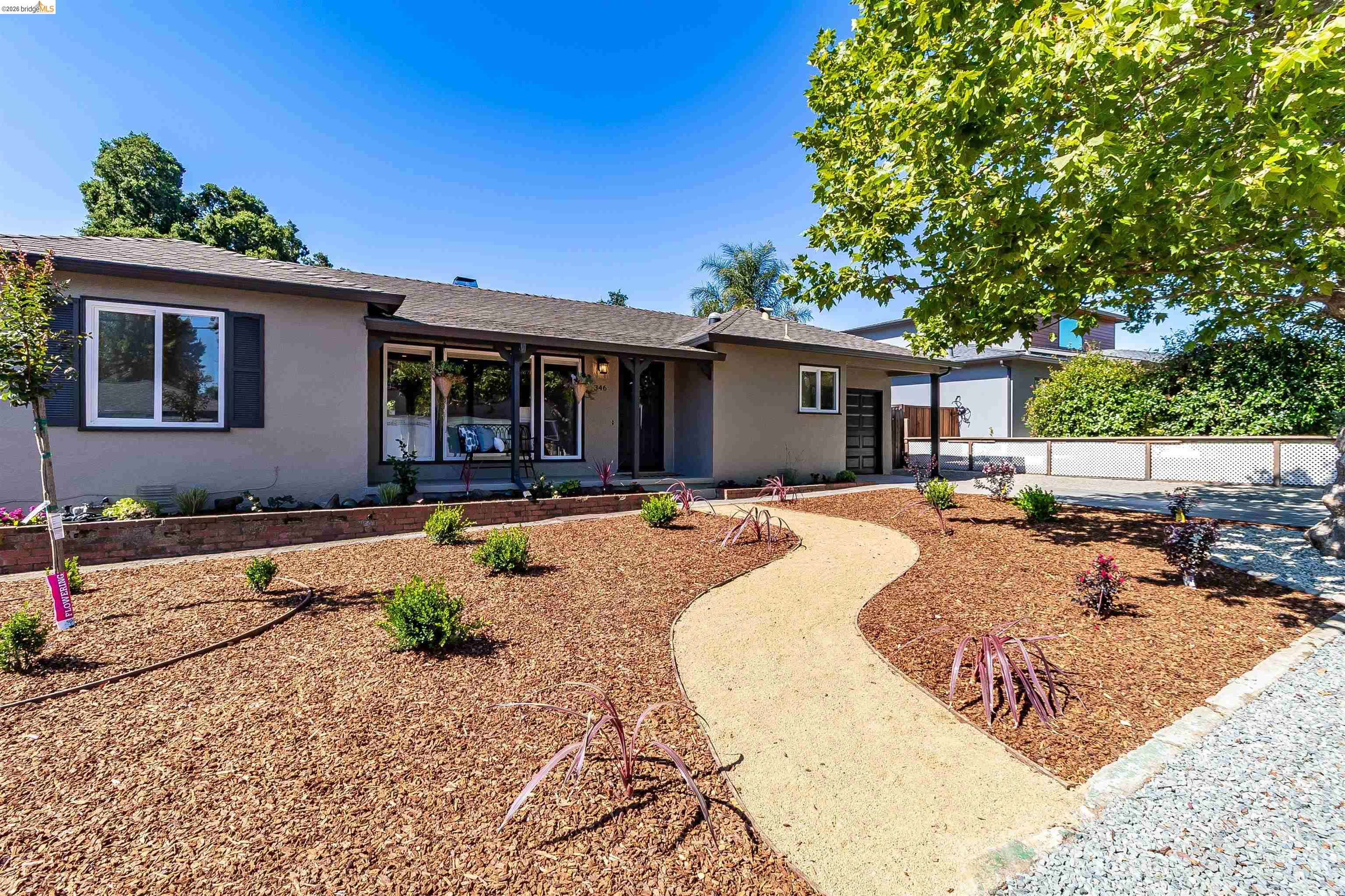 346 Valley View Rd