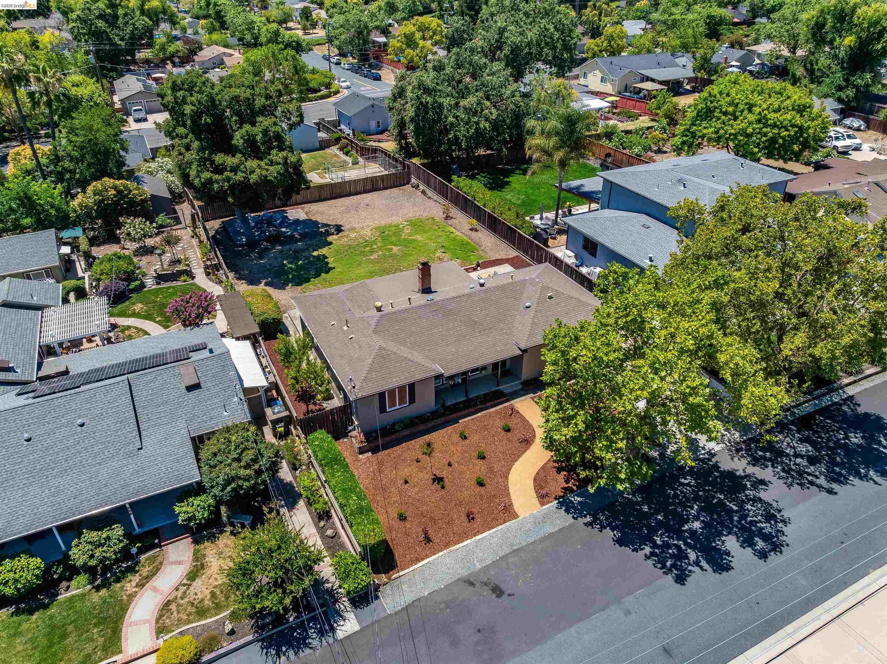 346 Valley View Rd